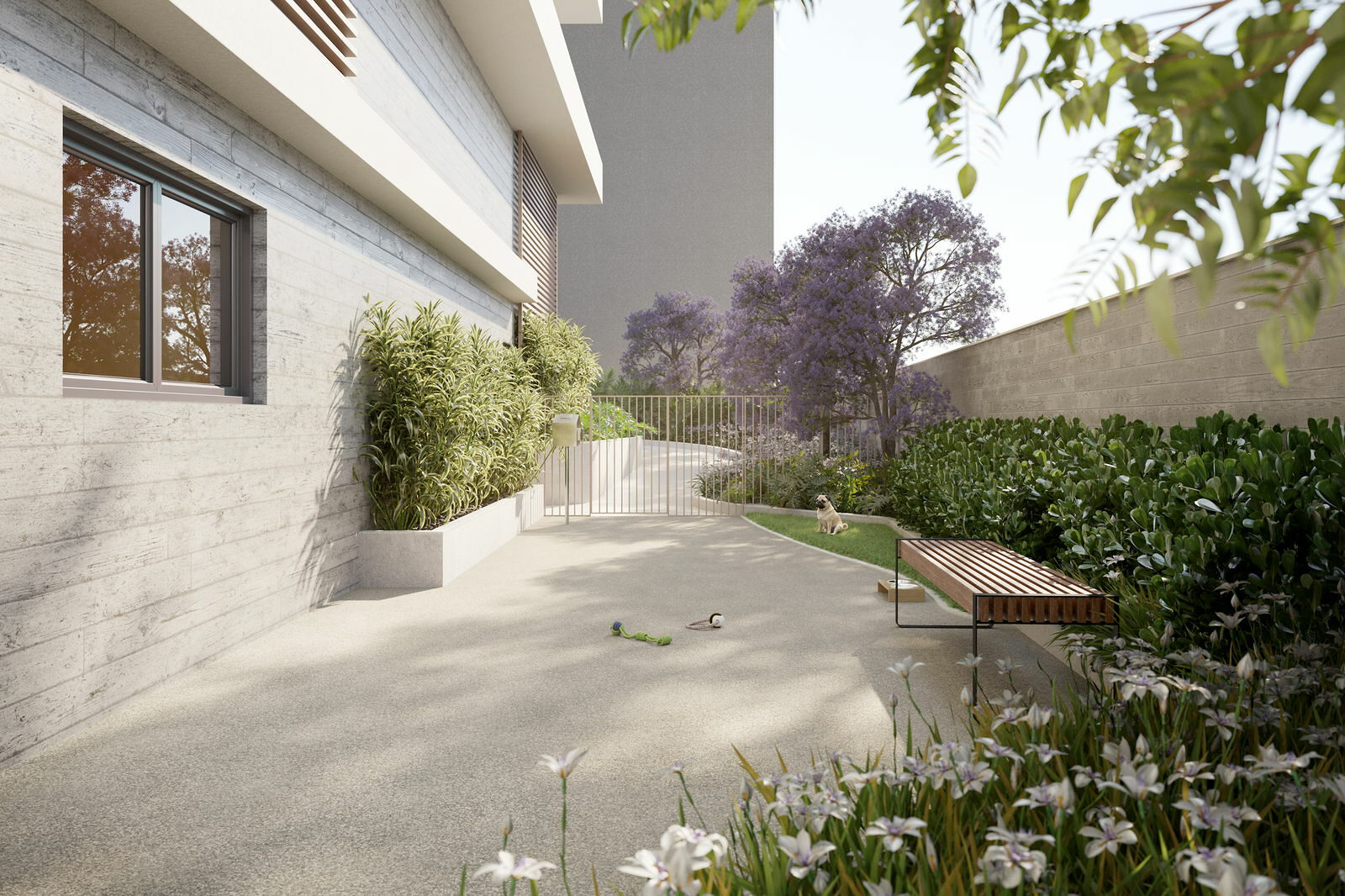 Apartamento, 4 quartos, 653 m² - Foto 35