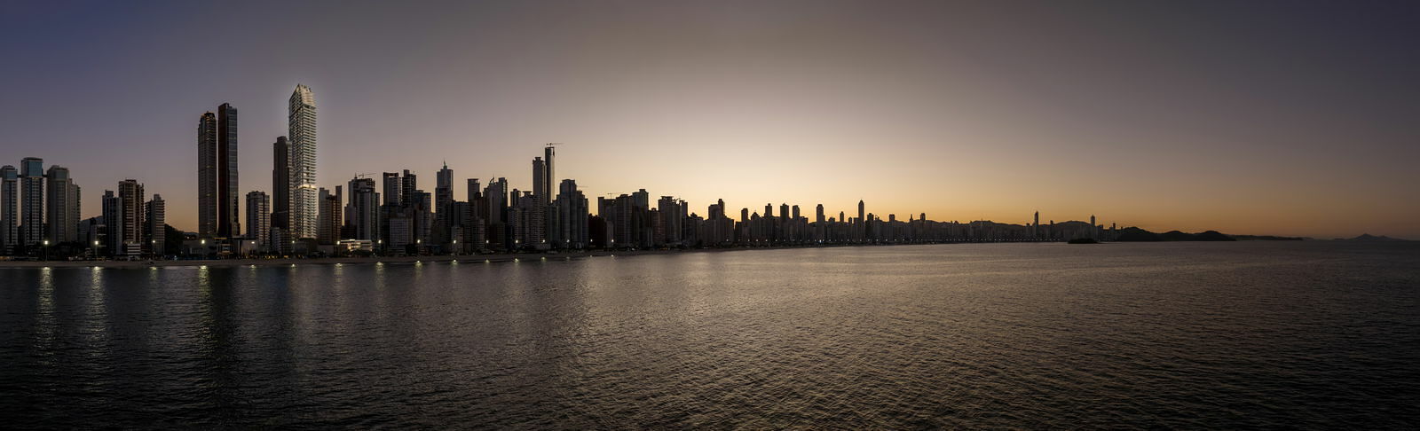 Apartamento, 4 quartos, 653 m² - Foto 4