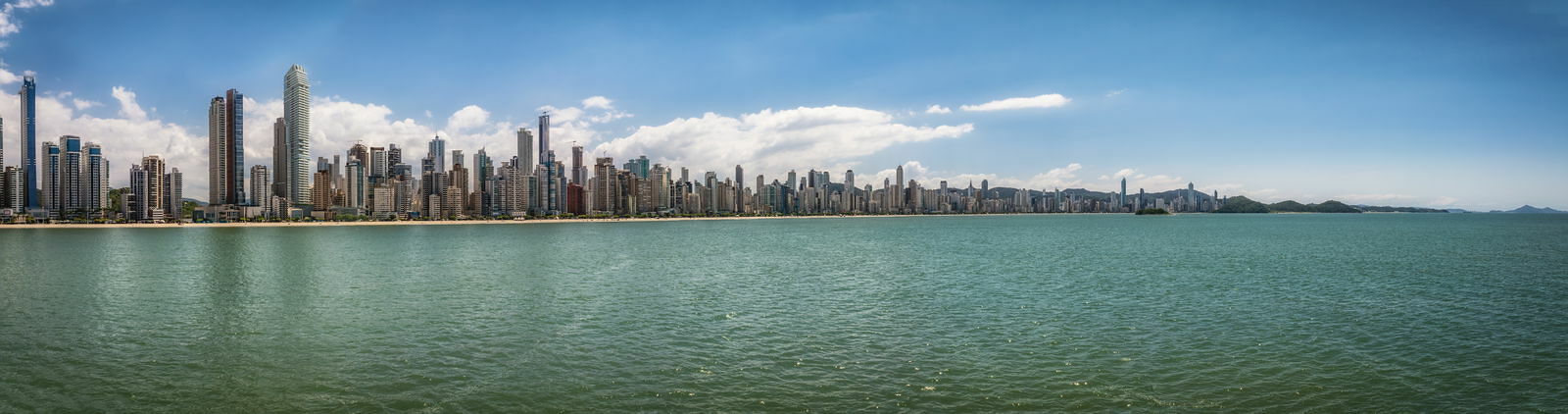 Apartamento, 4 quartos, 653 m² - Foto 3