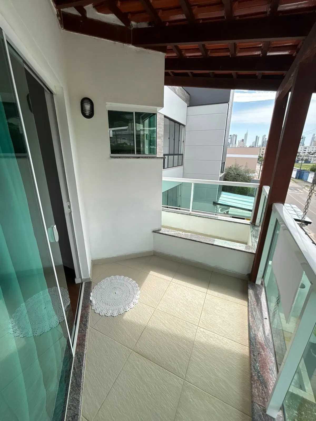 Casa, 3 quartos - Foto 48
