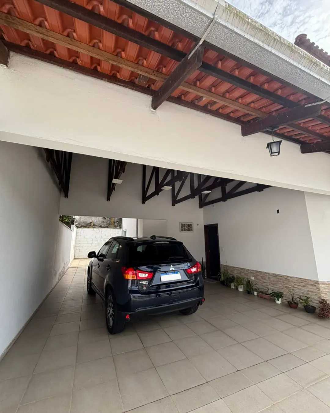 Casa, 3 quartos - Foto 27