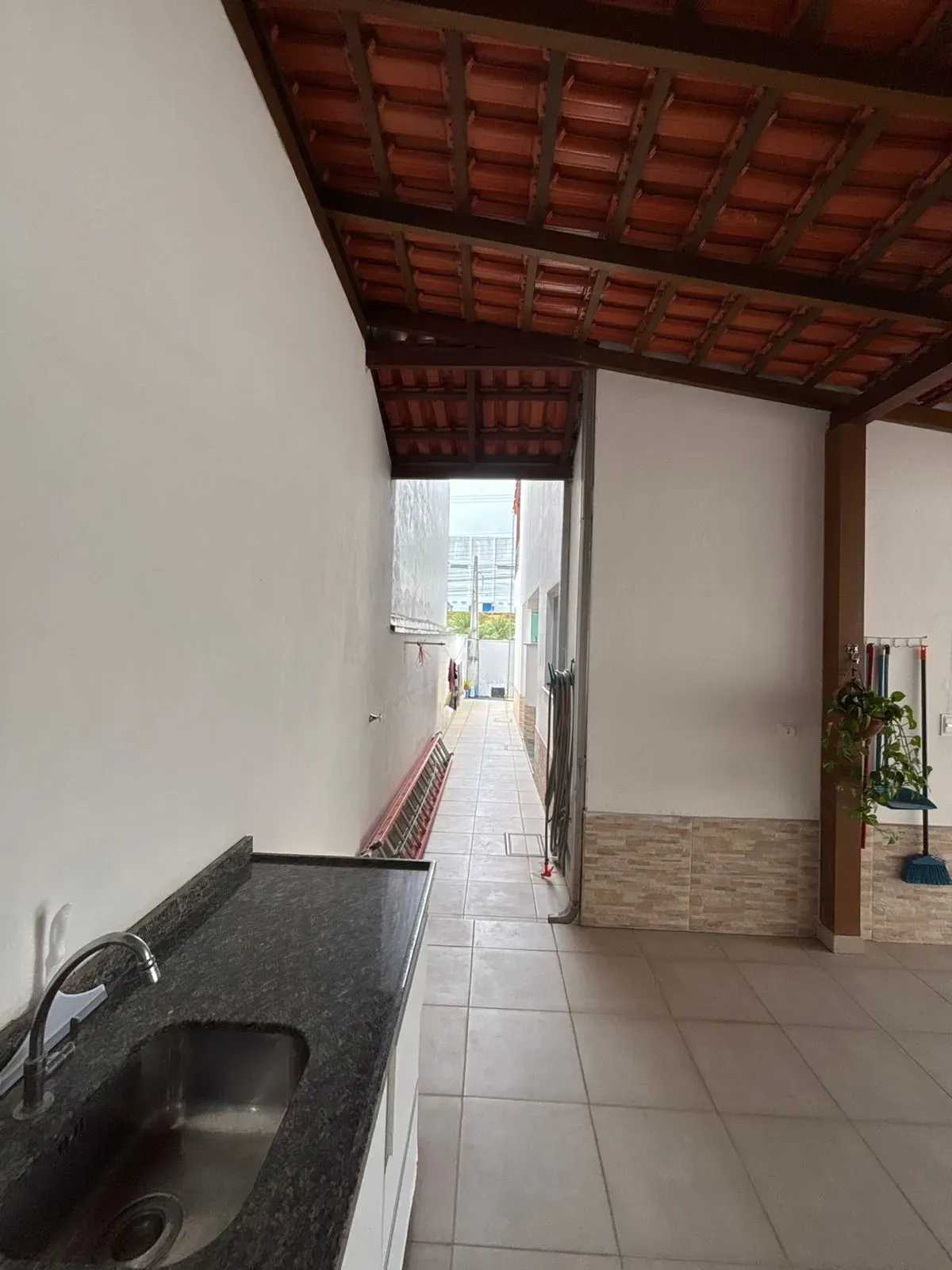 Casa, 3 quartos - Foto 6