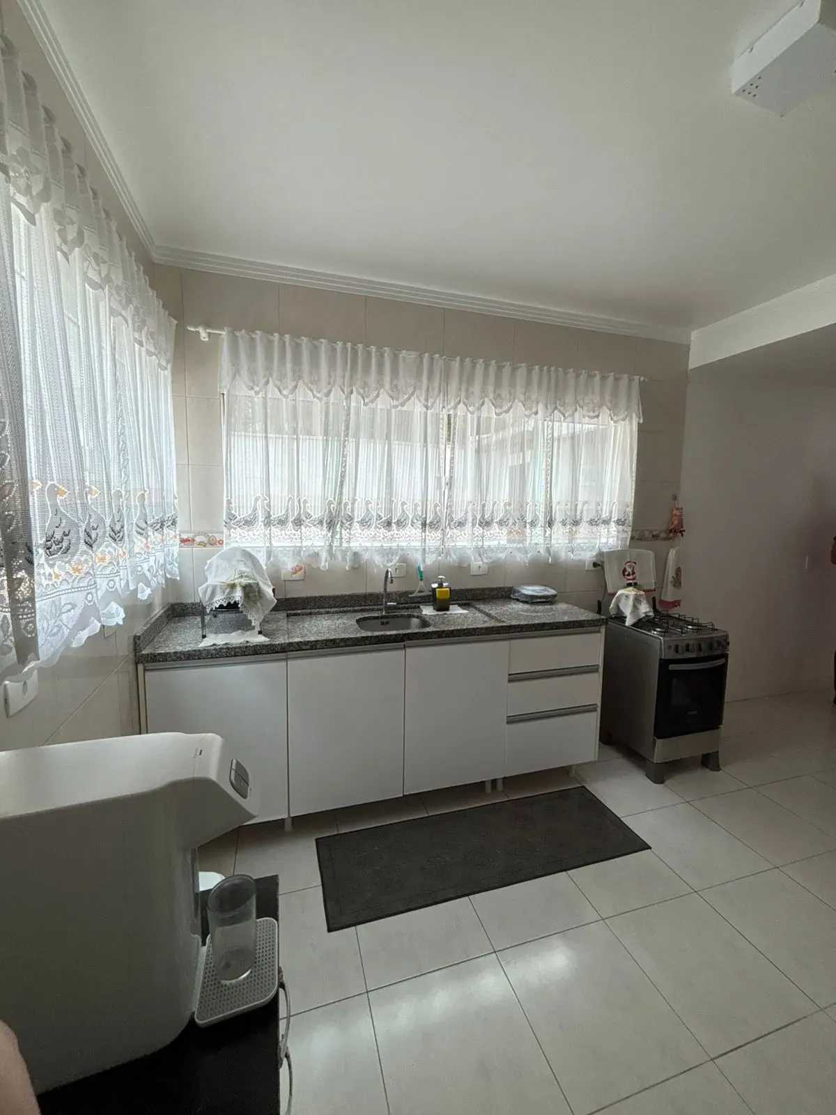 Casa, 3 quartos - Foto 36