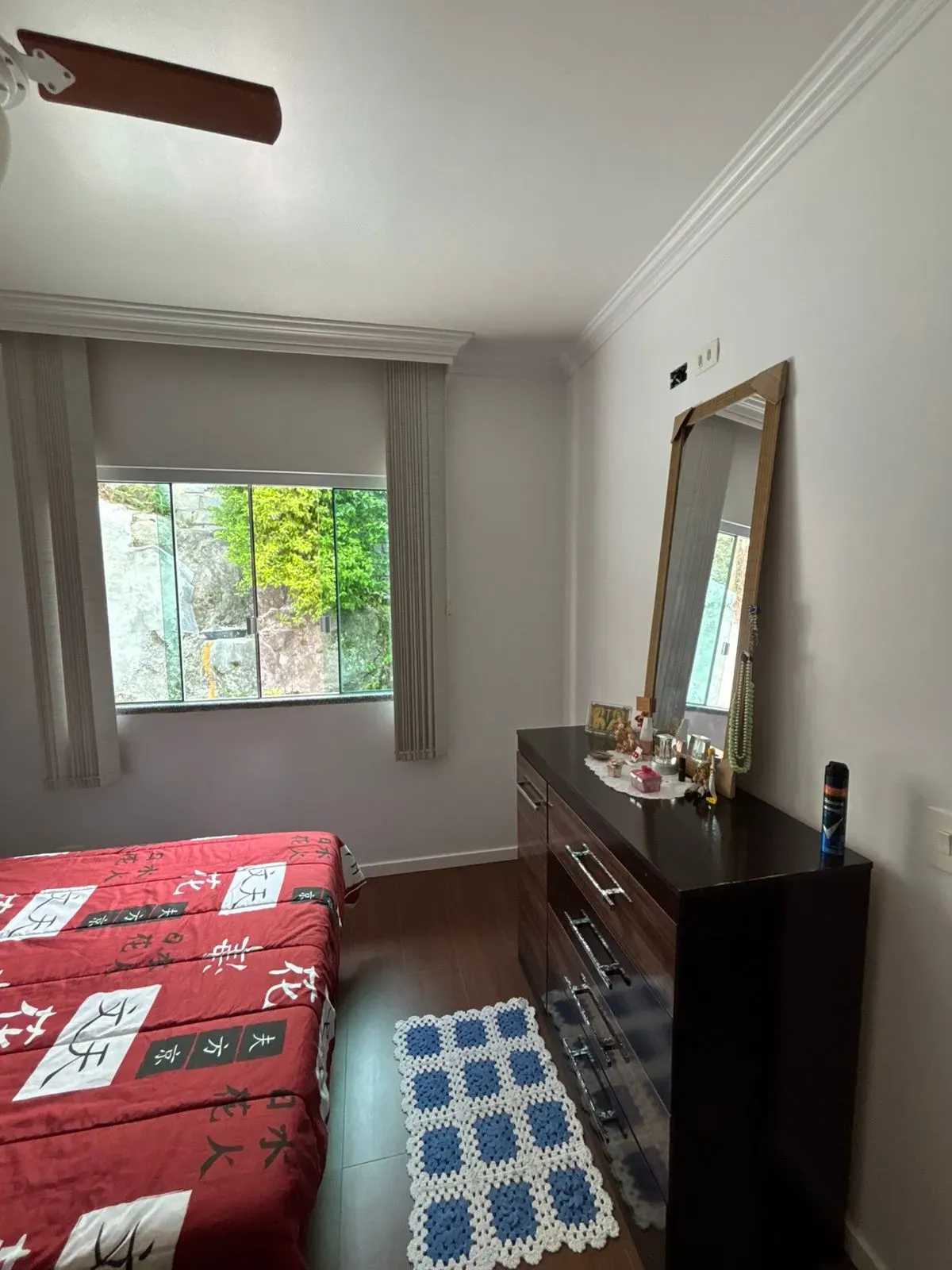 Casa, 3 quartos - Foto 45