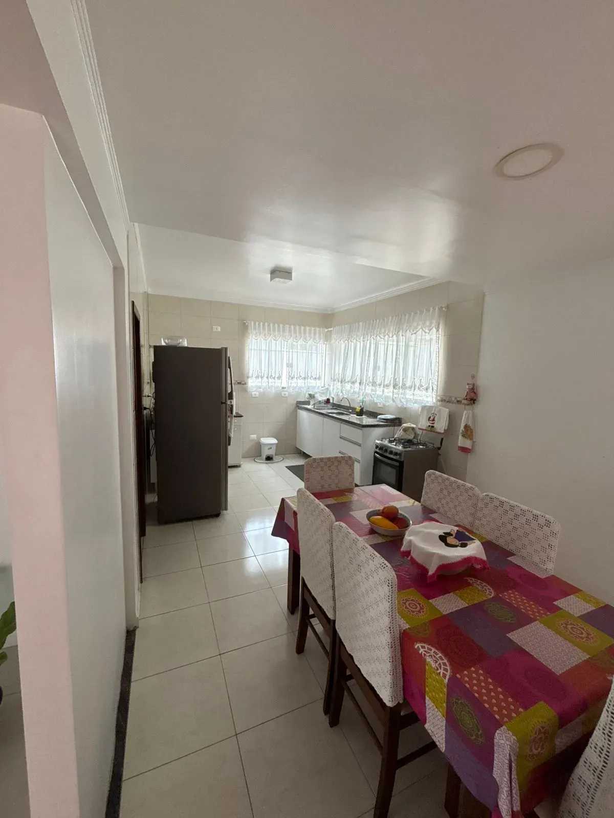 Casa, 3 quartos - Foto 19
