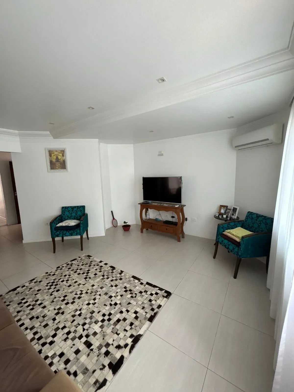 Casa, 3 quartos - Foto 26