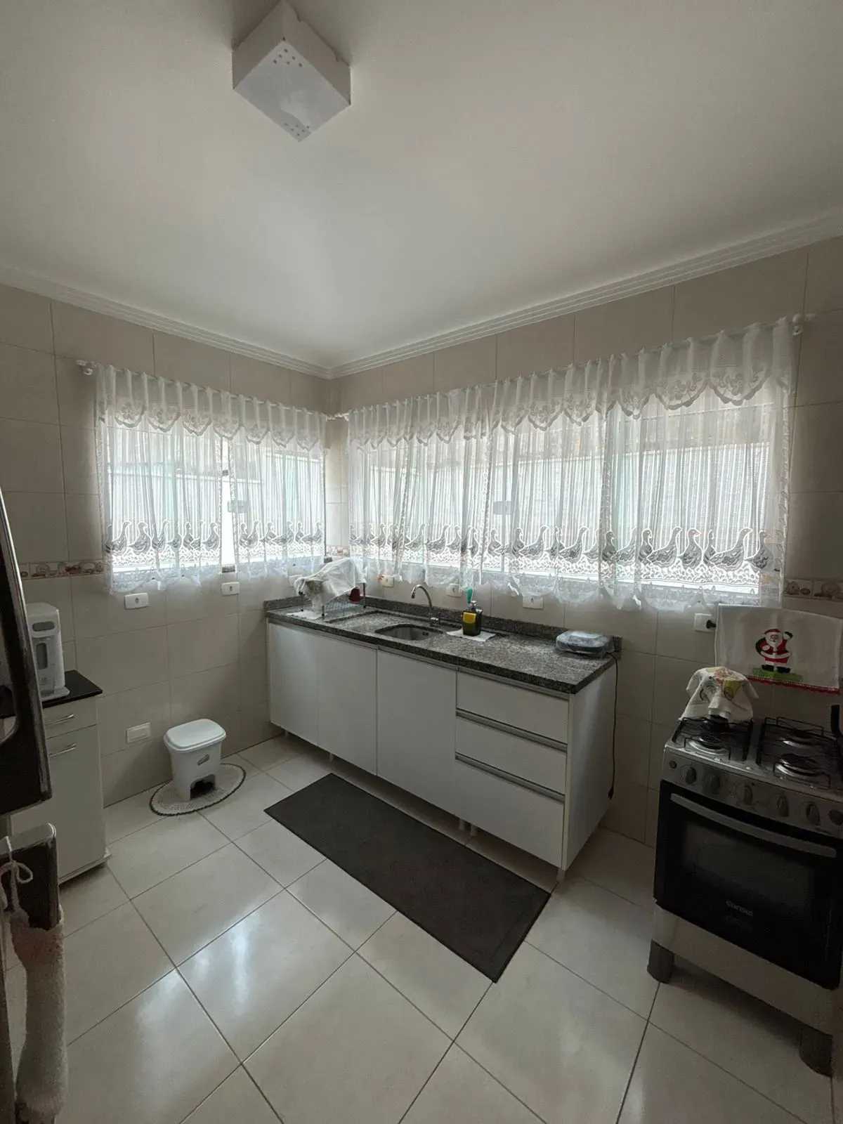 Casa, 3 quartos - Foto 37