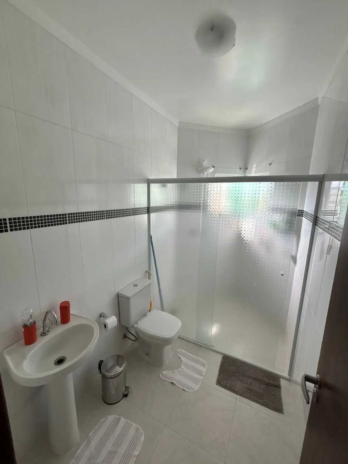 Casa, 3 quartos - Foto 44