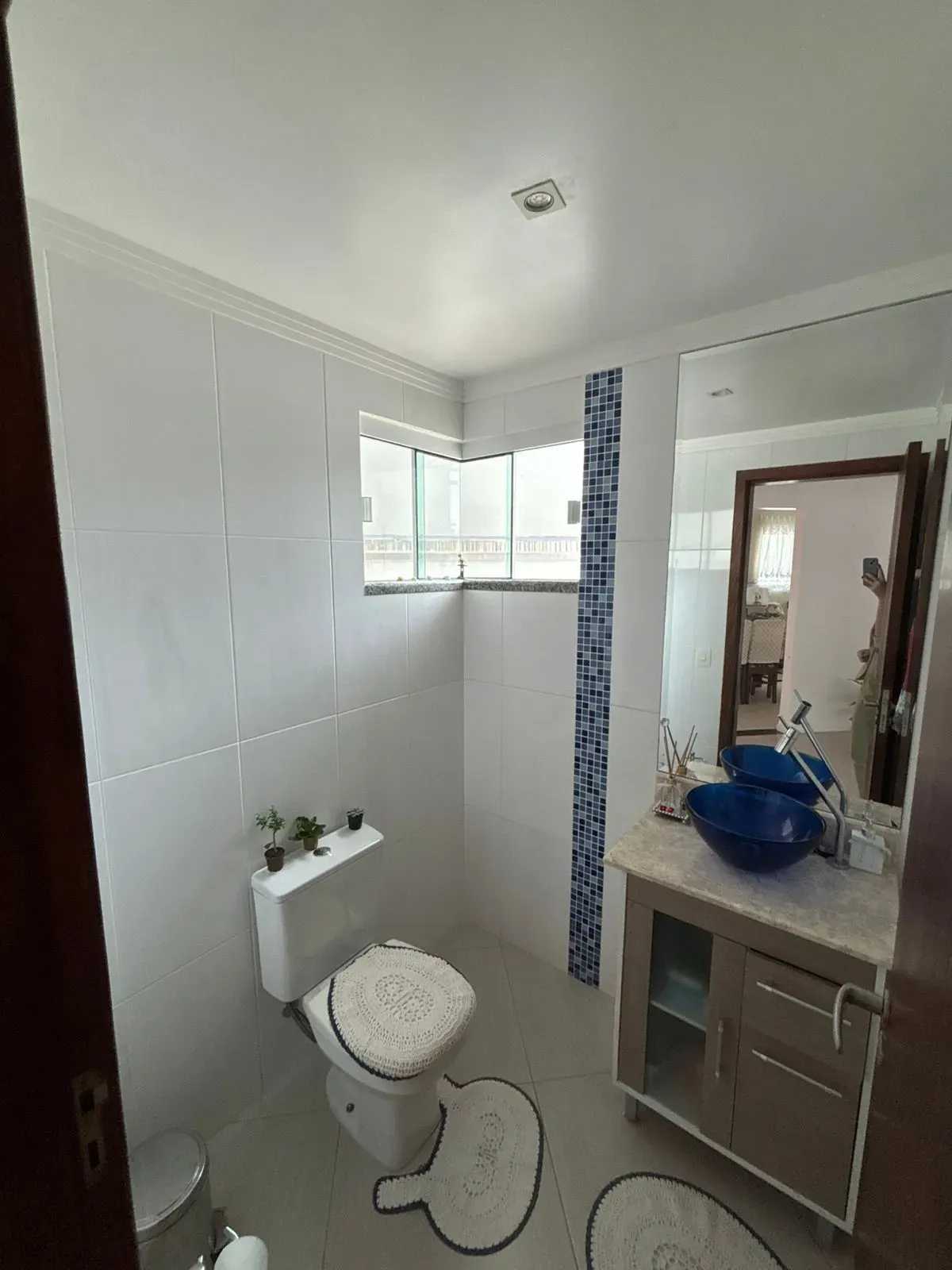 Casa, 3 quartos - Foto 18