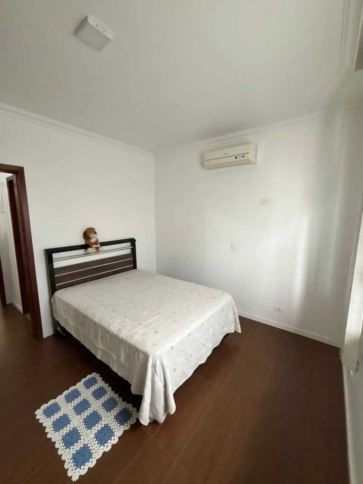 Casa, 3 quartos - Foto 22