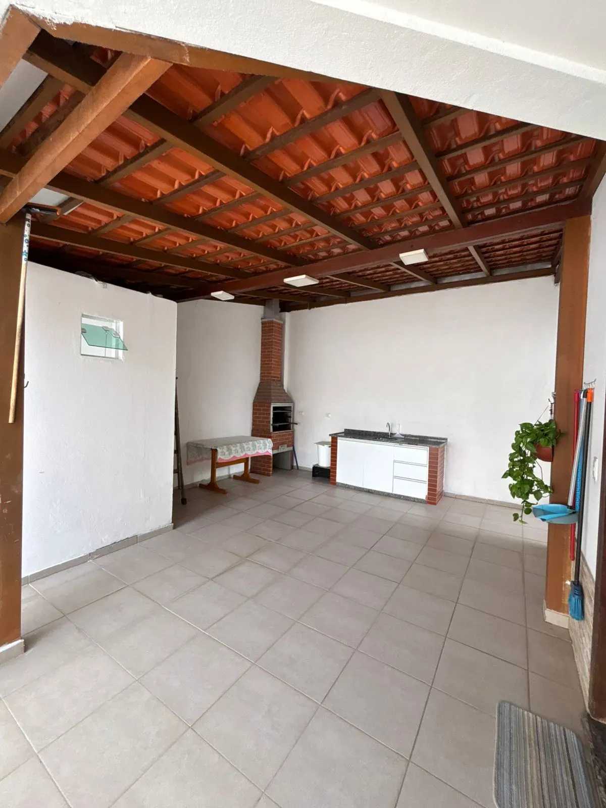 Casa, 3 quartos - Foto 31