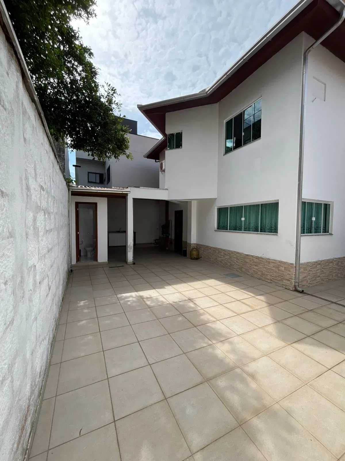 Casa, 3 quartos - Foto 43