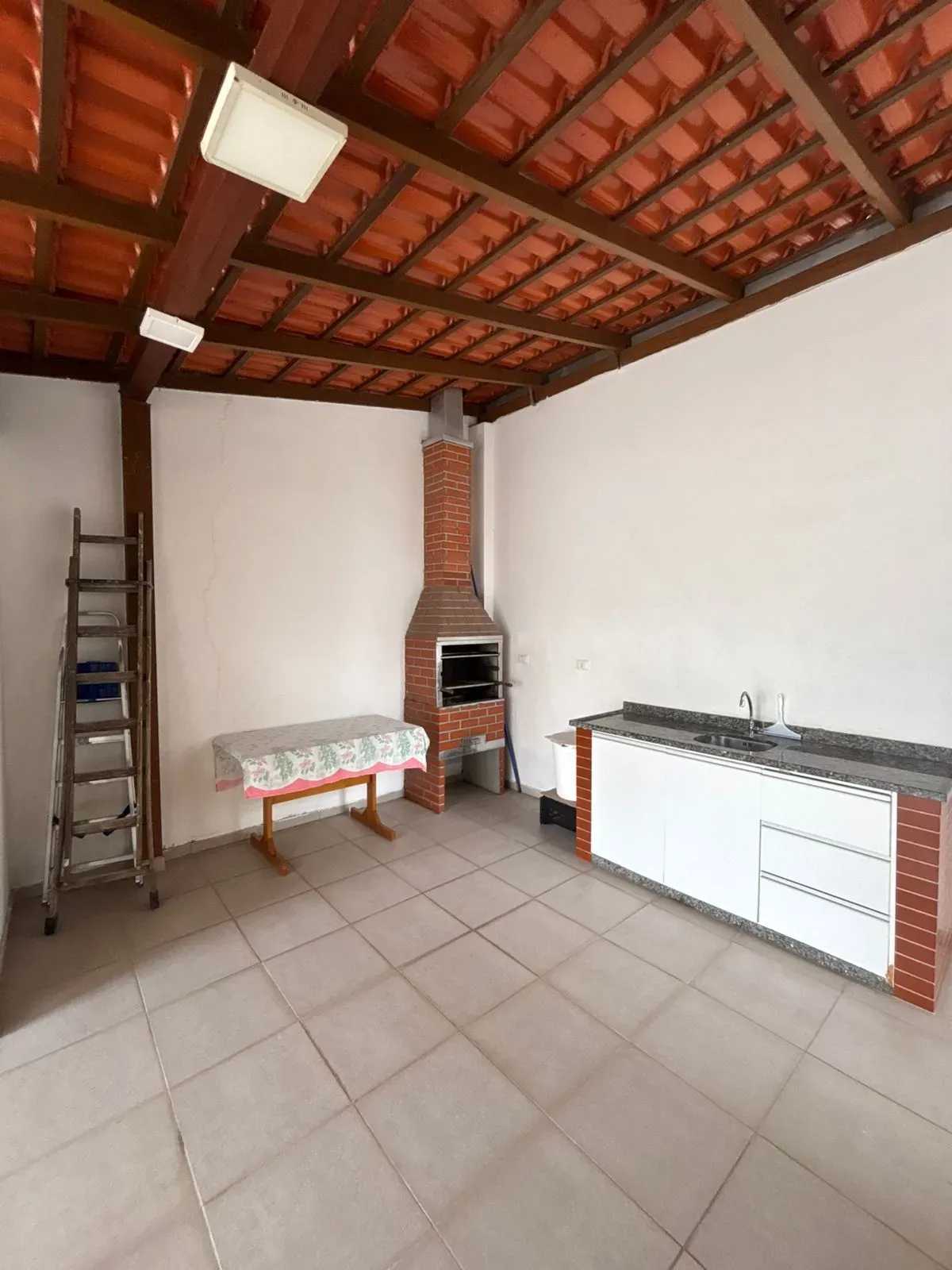 Casa, 3 quartos - Foto 10