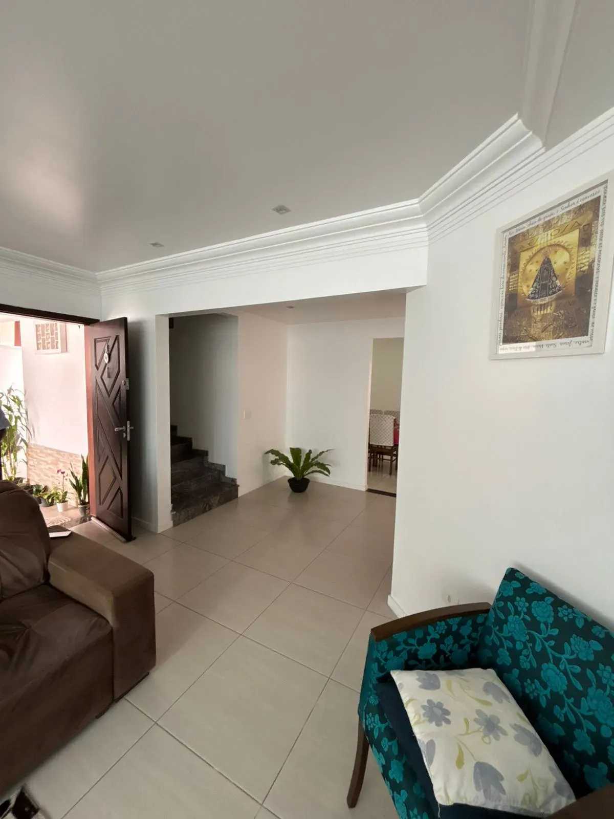 Casa, 3 quartos - Foto 17
