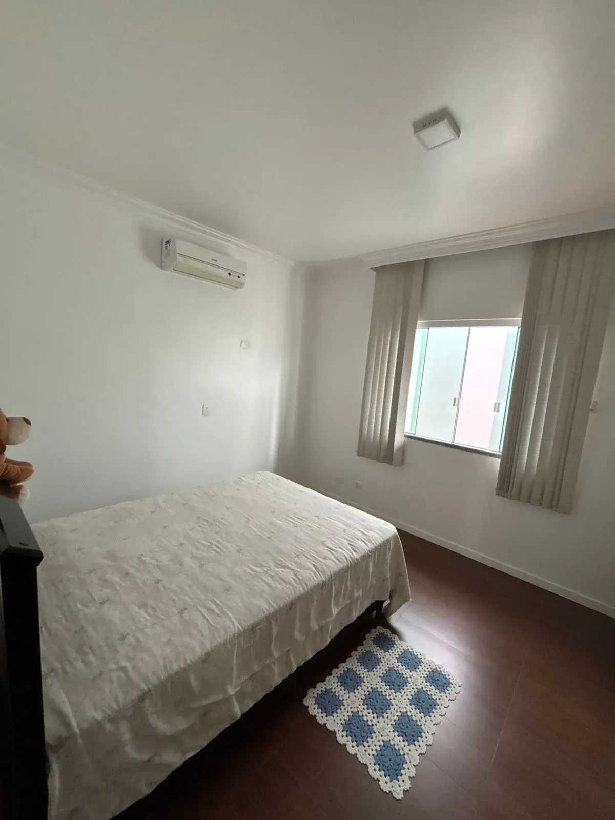 Casa, 3 quartos - Foto 29