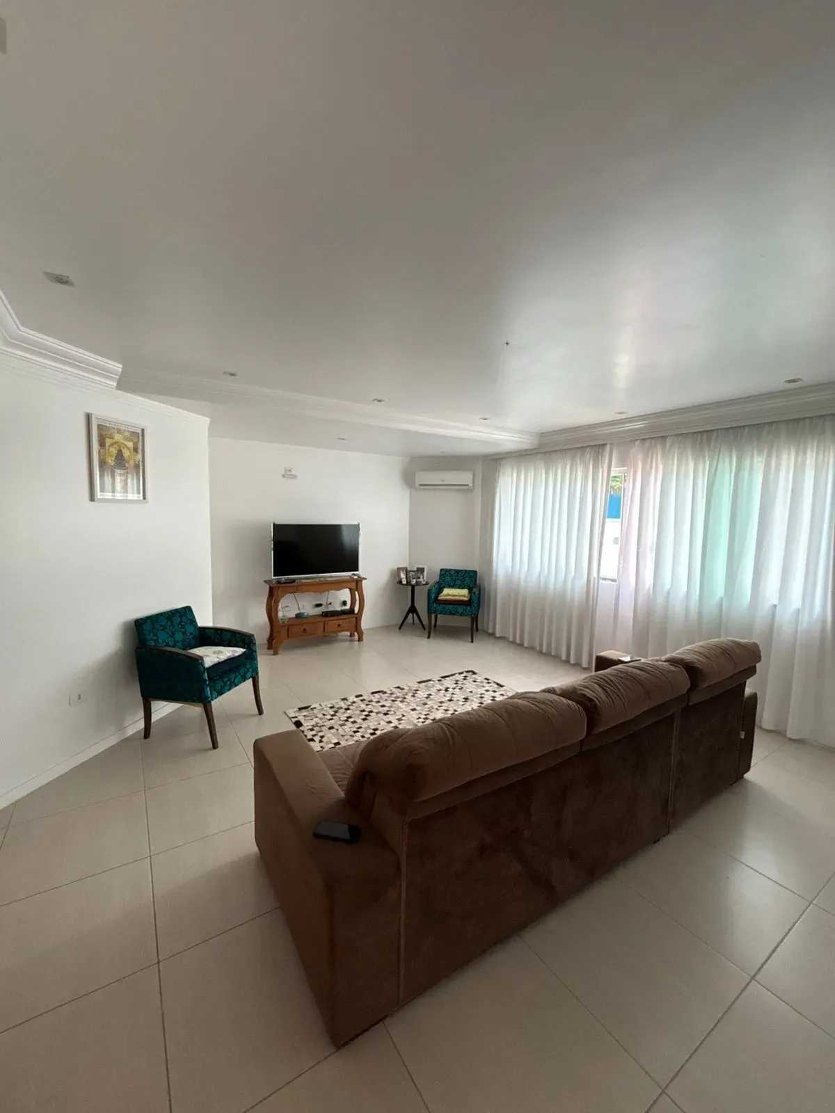 Casa, 3 quartos - Foto 38