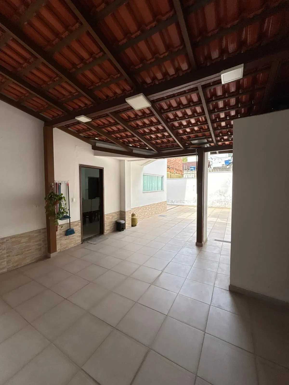Casa, 3 quartos - Foto 41