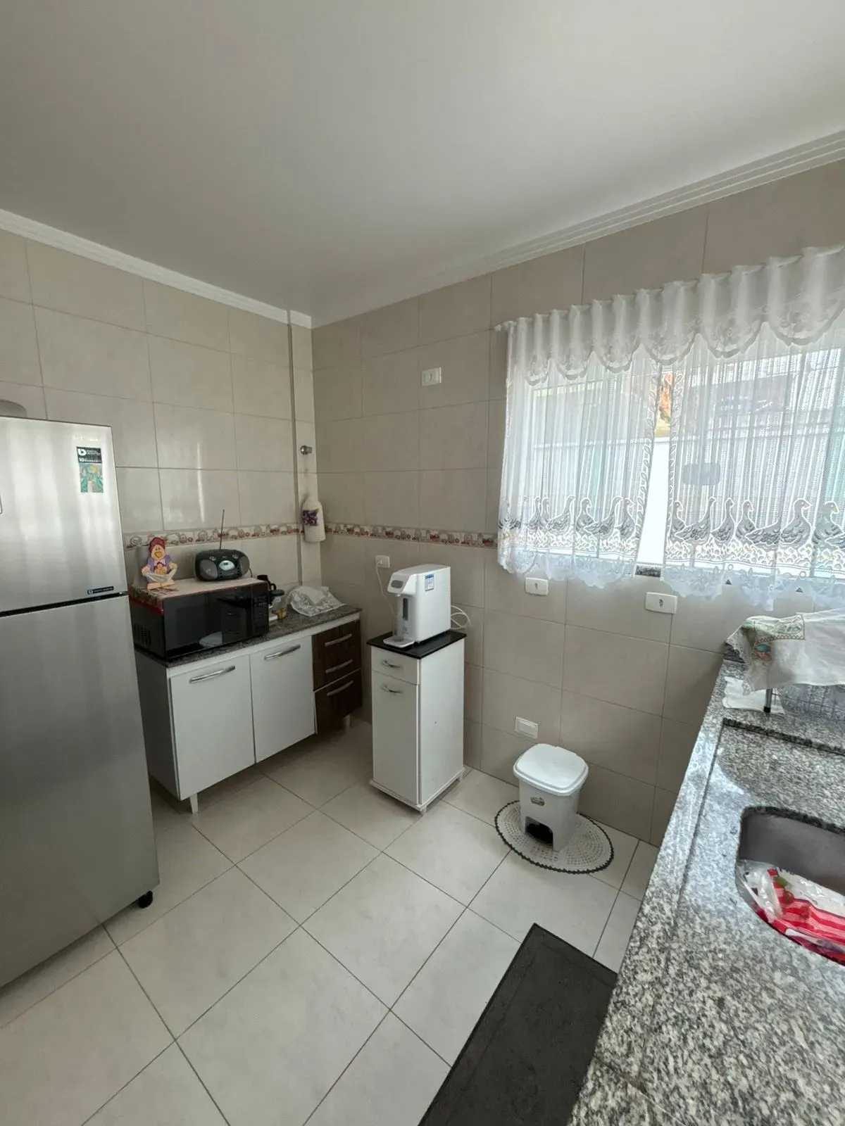 Casa, 3 quartos - Foto 16