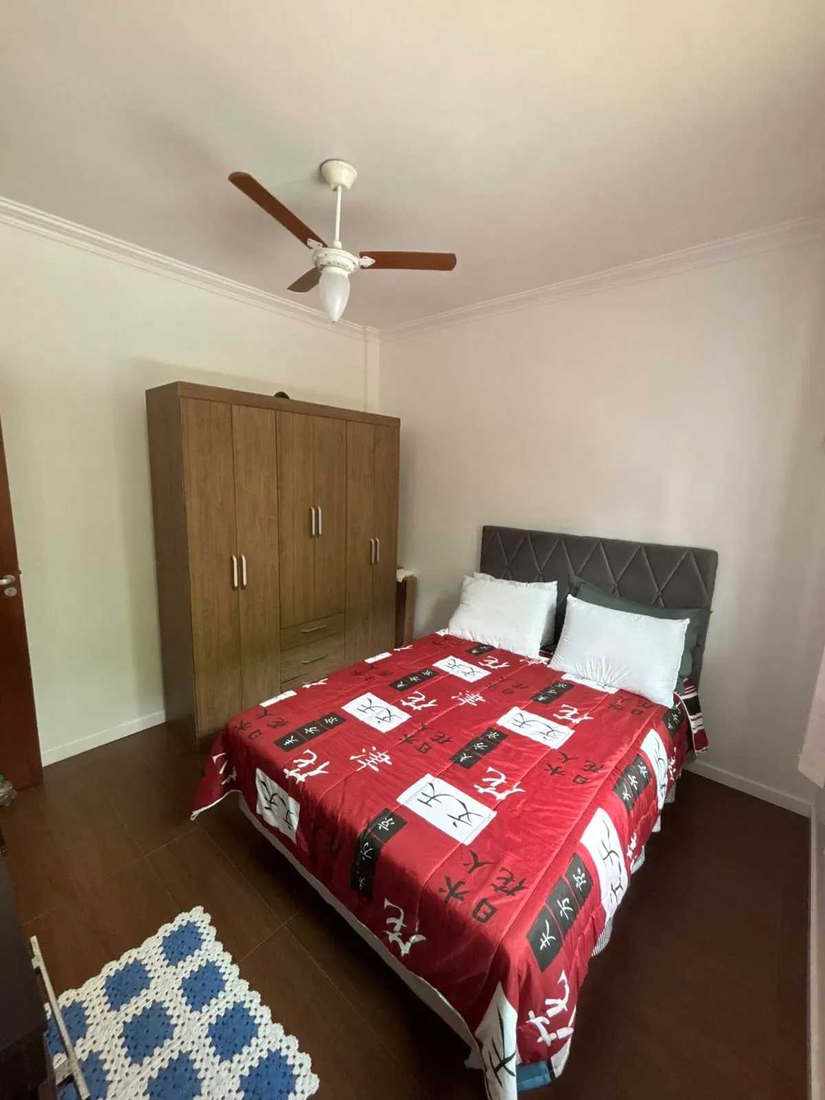 Casa, 3 quartos - Foto 25
