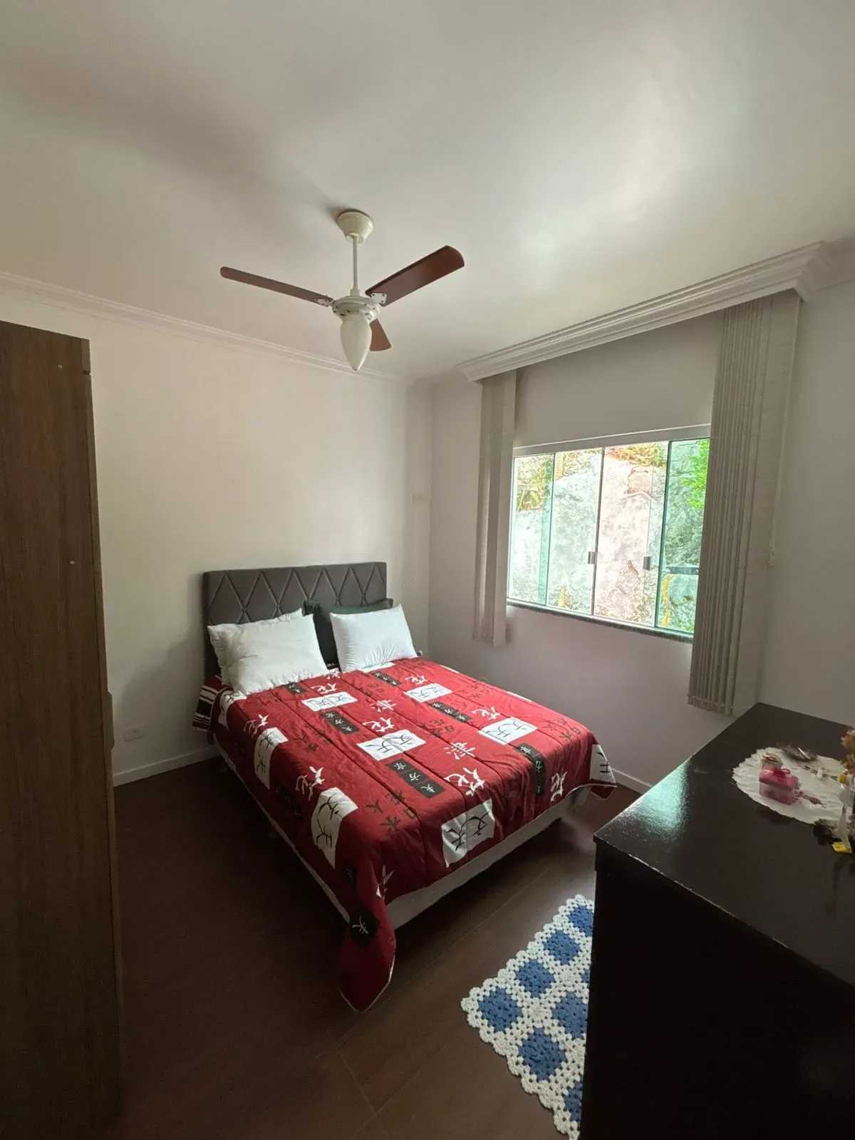 Casa, 3 quartos - Foto 35