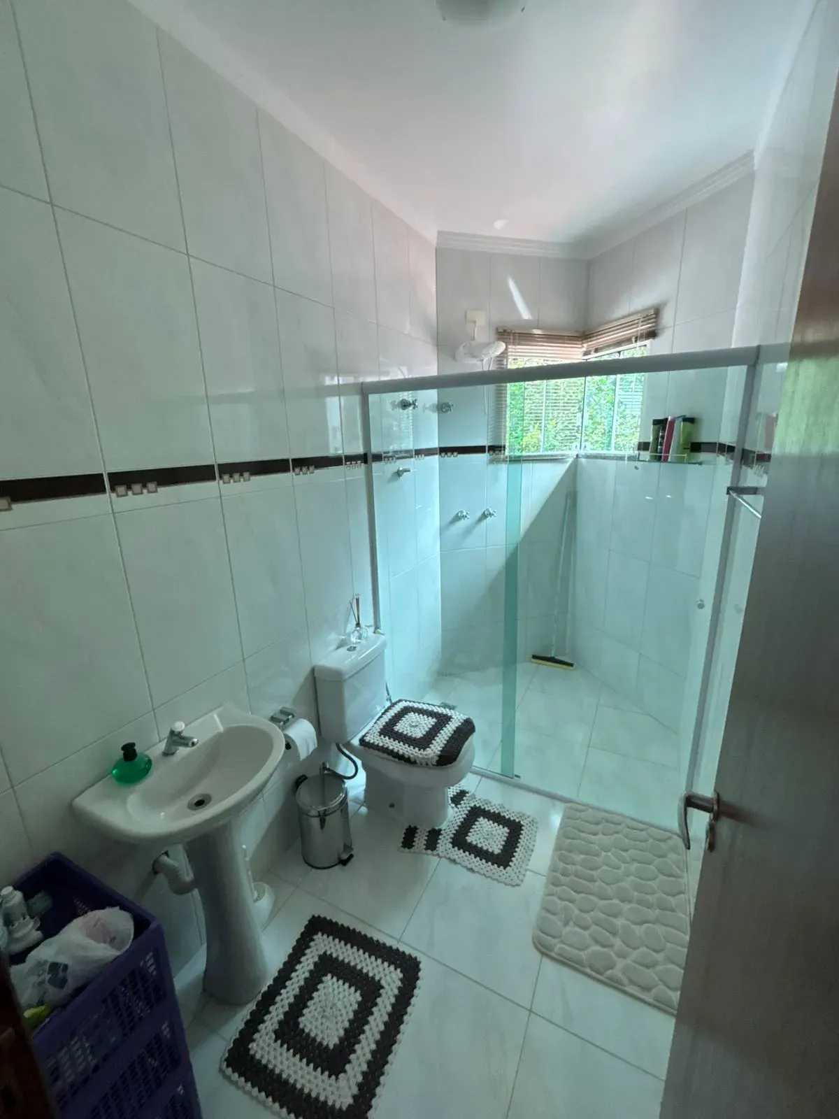 Casa, 3 quartos - Foto 40