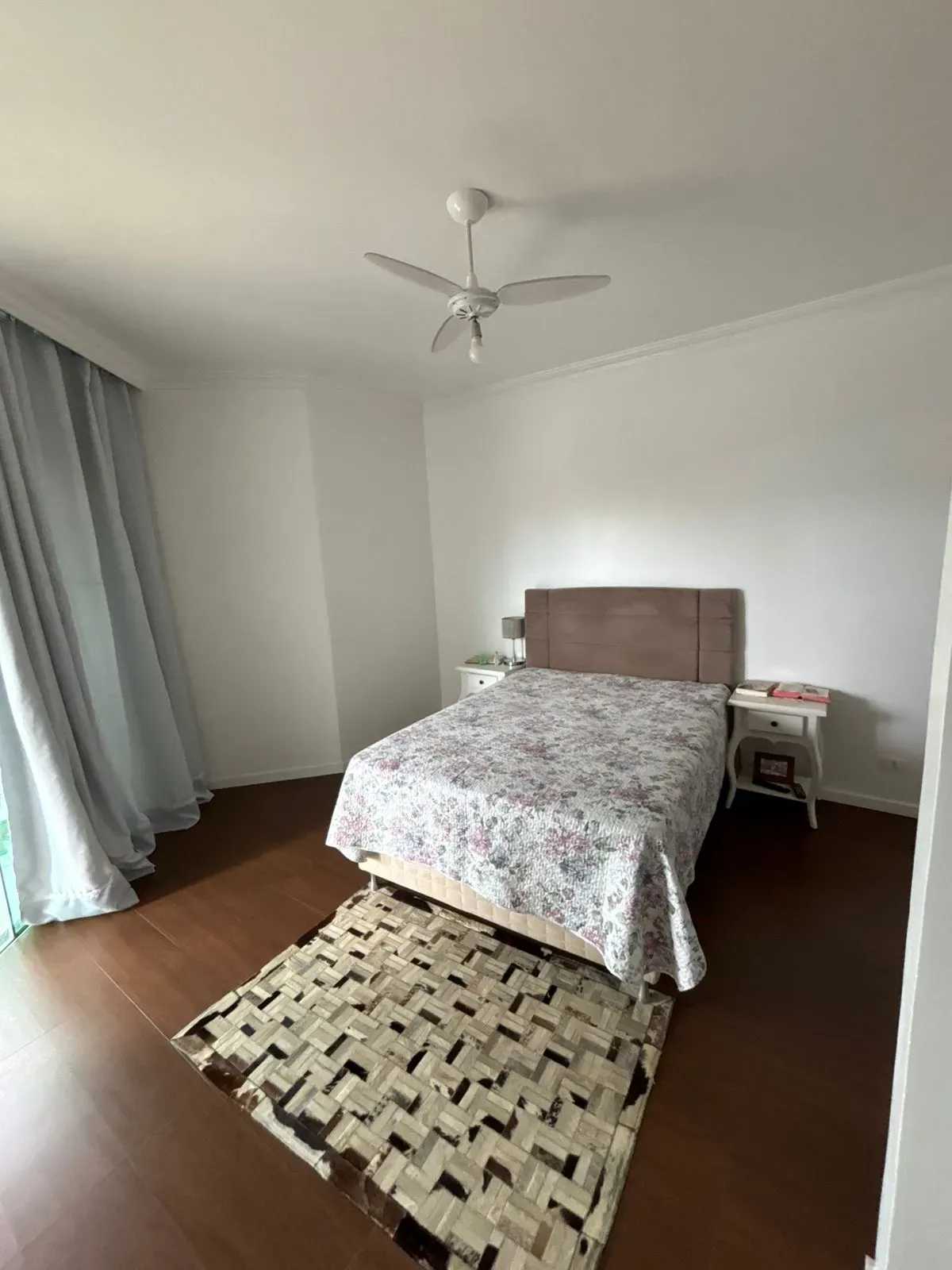 Casa, 3 quartos - Foto 15