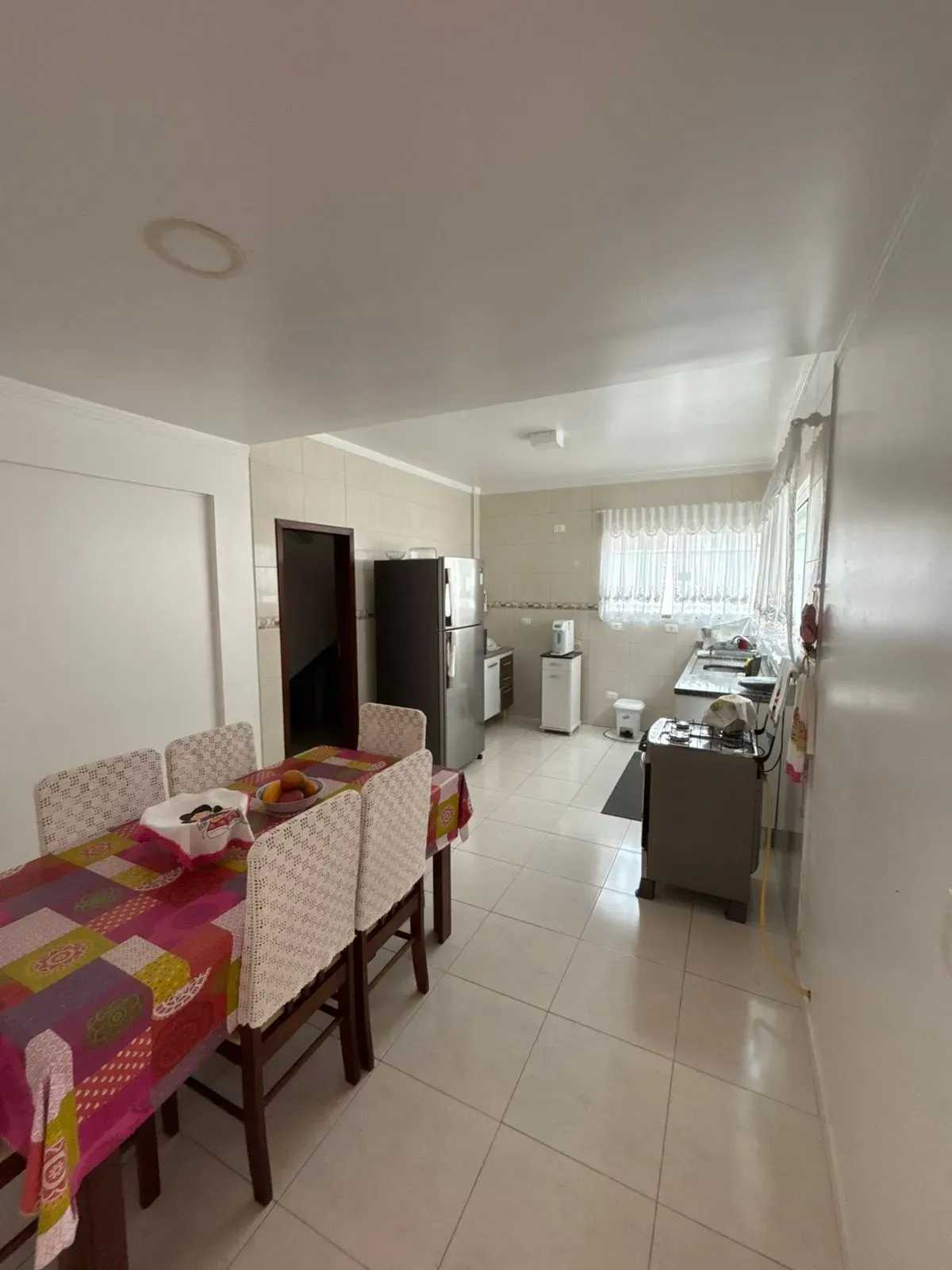 Casa, 3 quartos - Foto 30