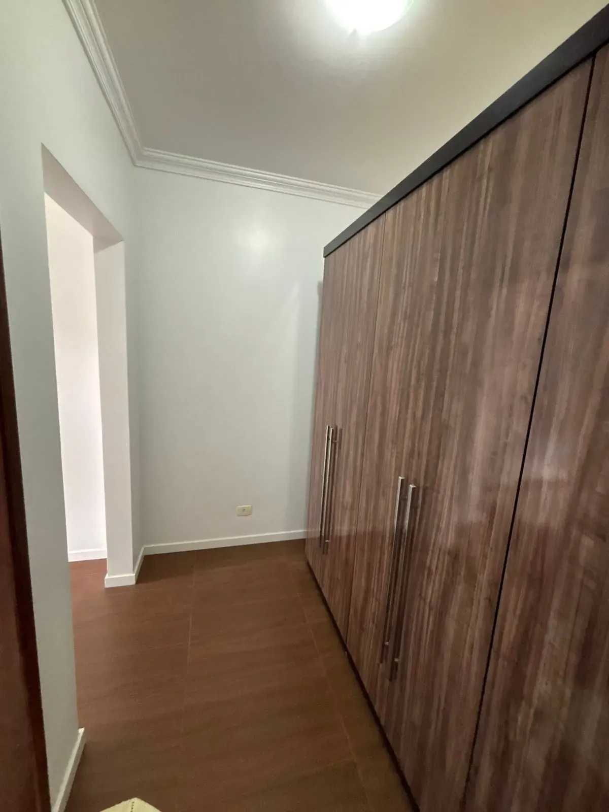 Casa, 3 quartos - Foto 34
