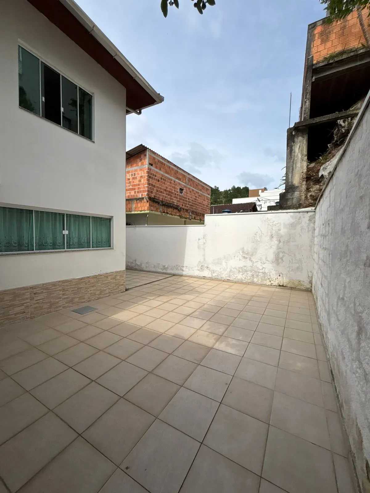 Casa, 3 quartos - Foto 47