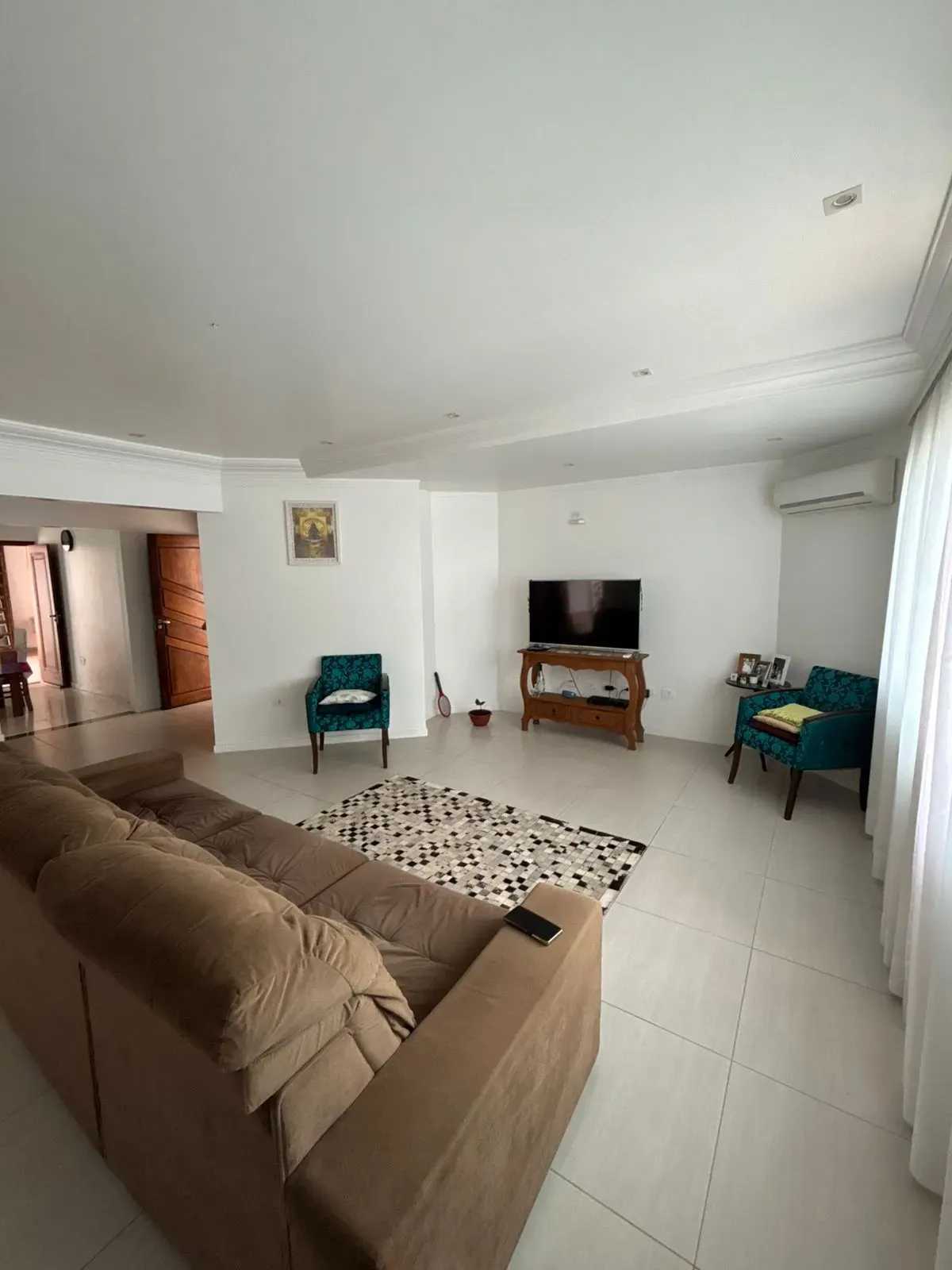 Casa, 3 quartos - Foto 14