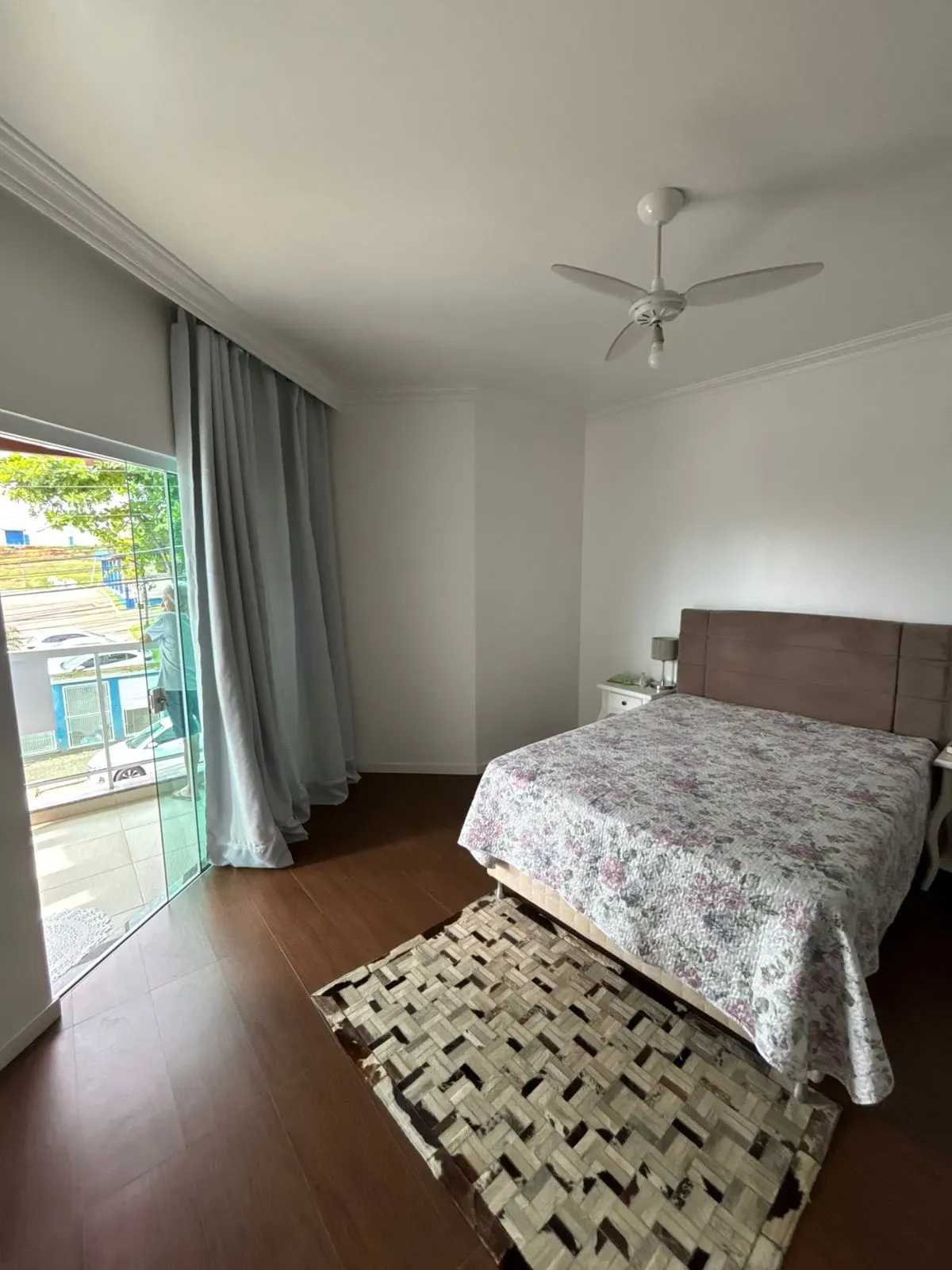 Casa, 3 quartos - Foto 23