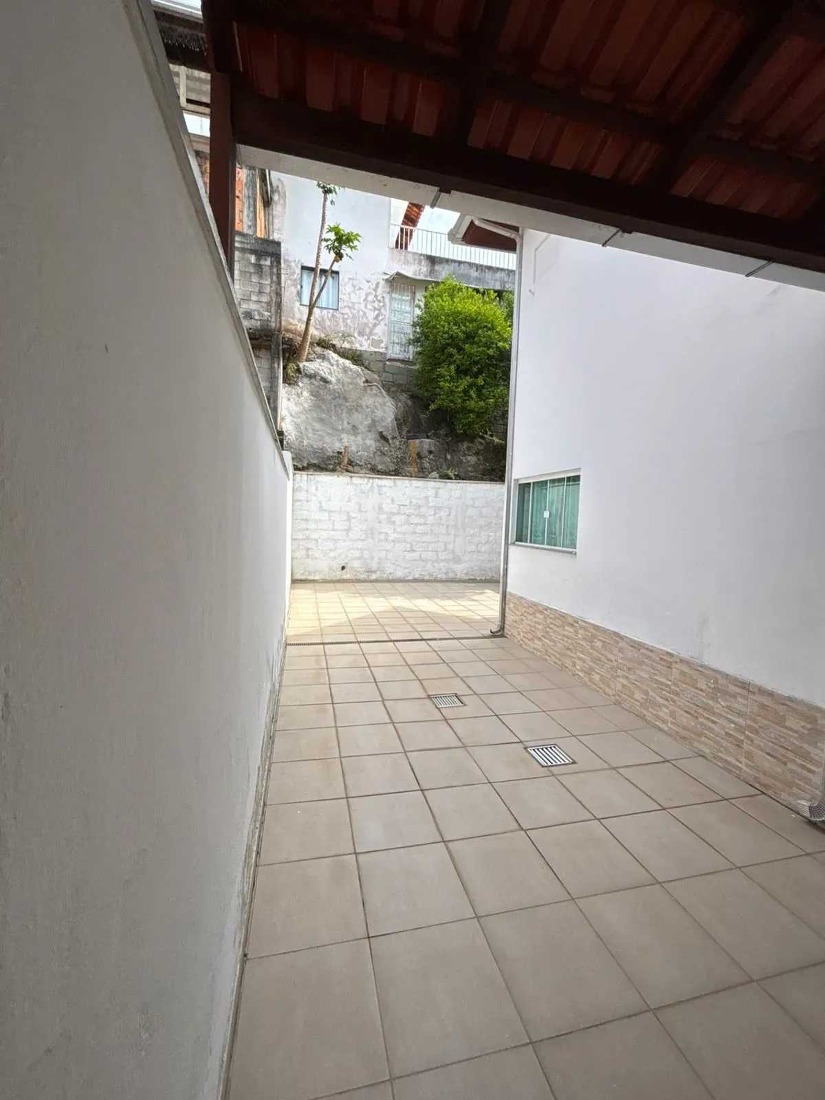 Casa, 3 quartos - Foto 42