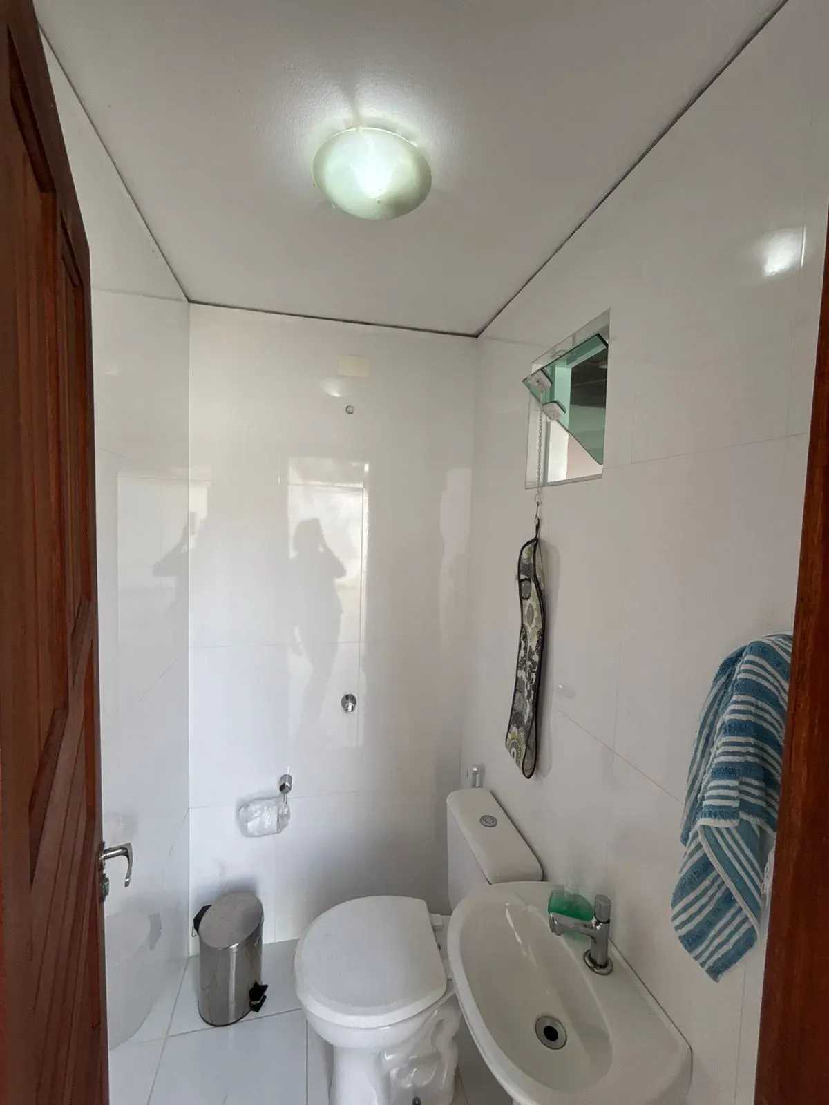 Casa, 3 quartos - Foto 32