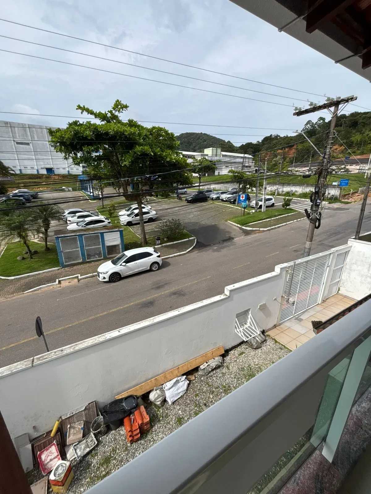Casa, 3 quartos - Foto 8