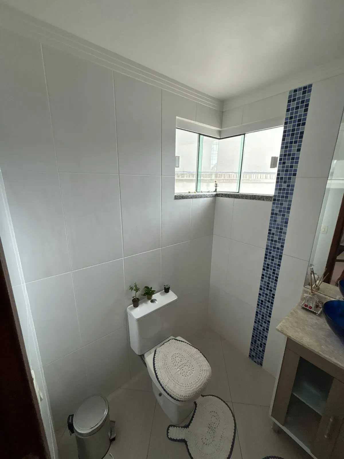 Casa, 3 quartos - Foto 13