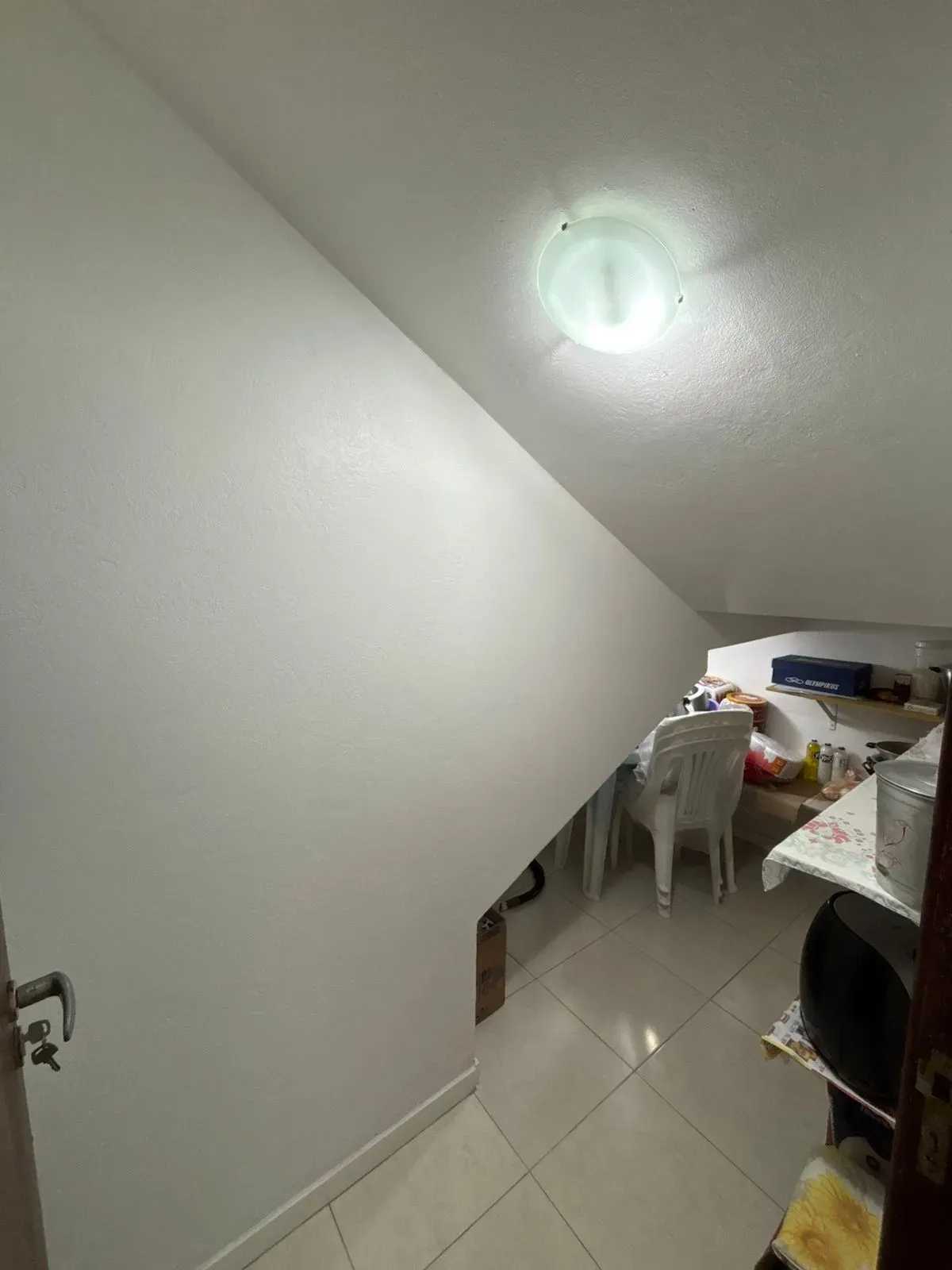Casa, 3 quartos - Foto 28