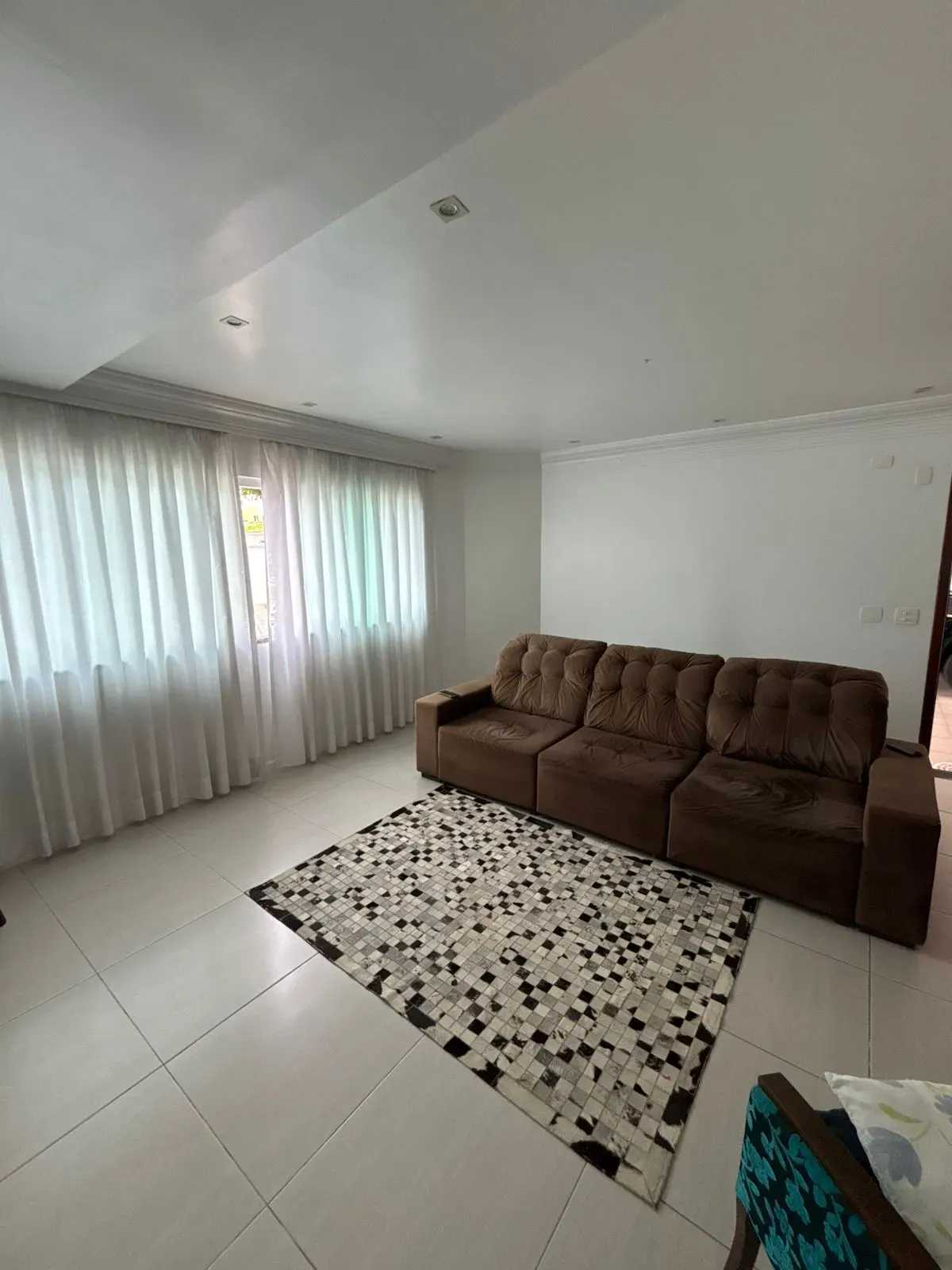 Casa, 3 quartos - Foto 46