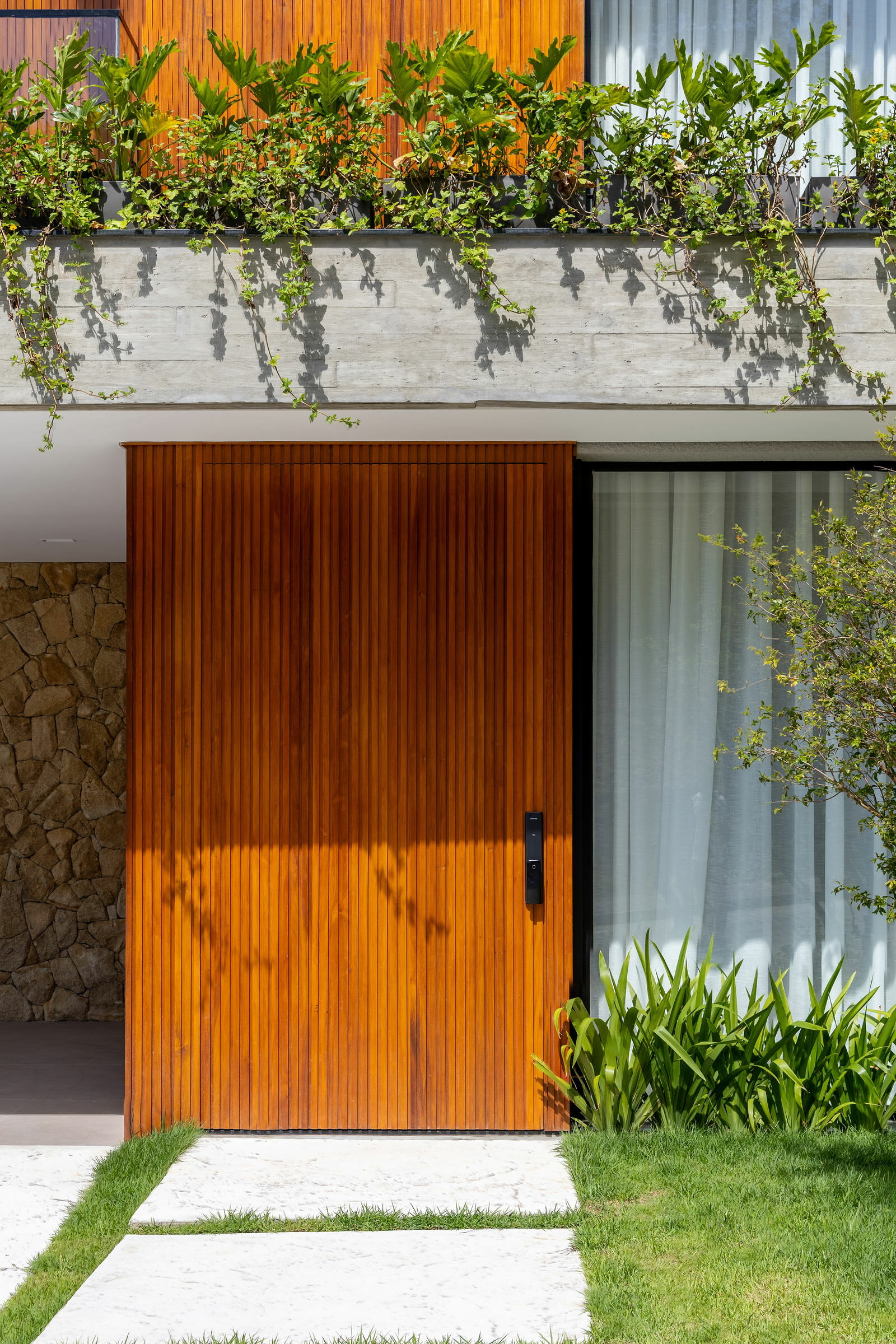 Casa, 4 quartos, 390 m² - Foto 7