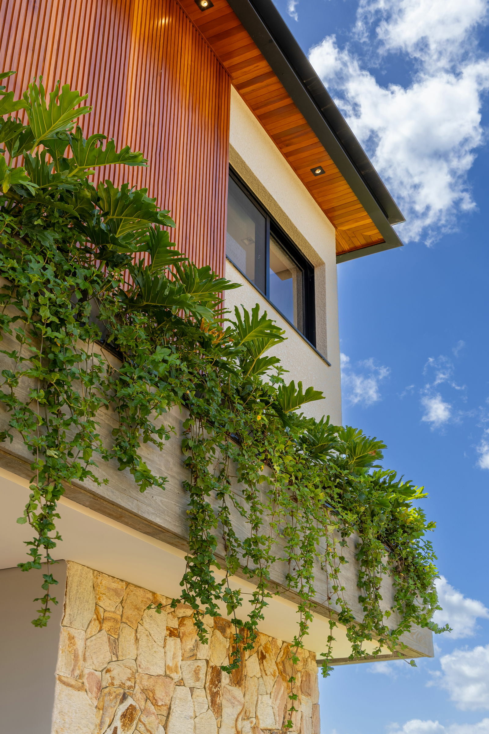 Casa, 4 quartos, 390 m² - Foto 6