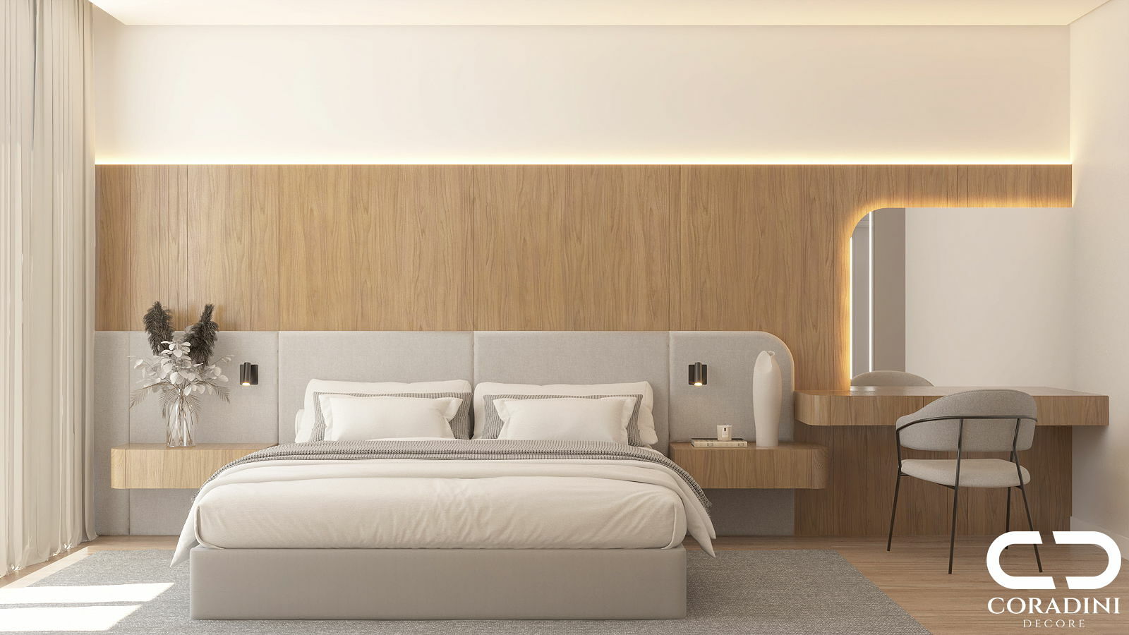 Casa, 4 quartos, 390 m² - Foto 8