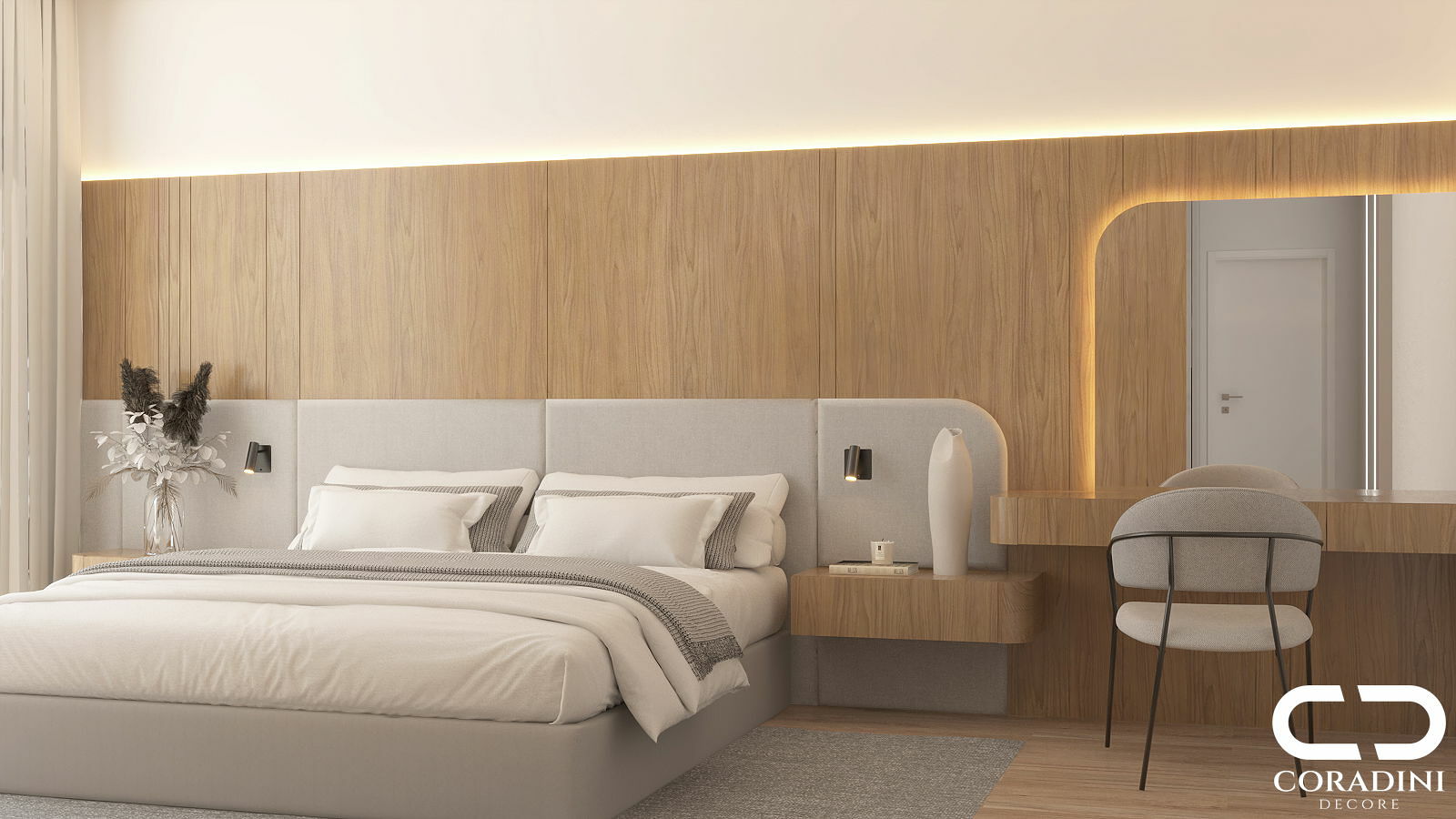 Casa, 4 quartos, 390 m² - Foto 9