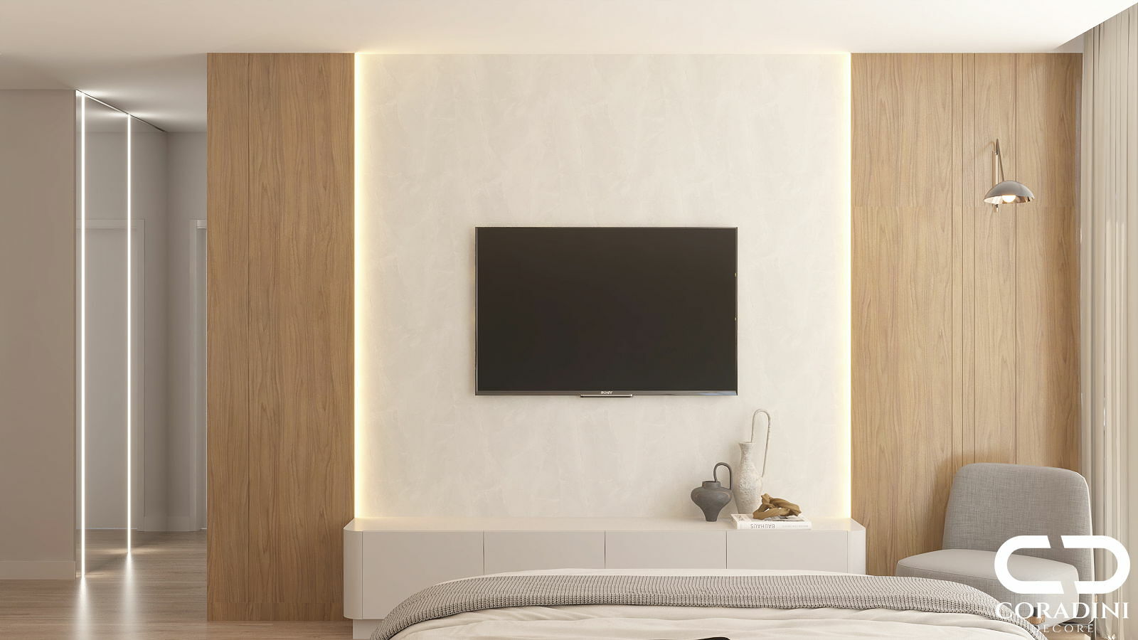 Casa, 4 quartos, 390 m² - Foto 10
