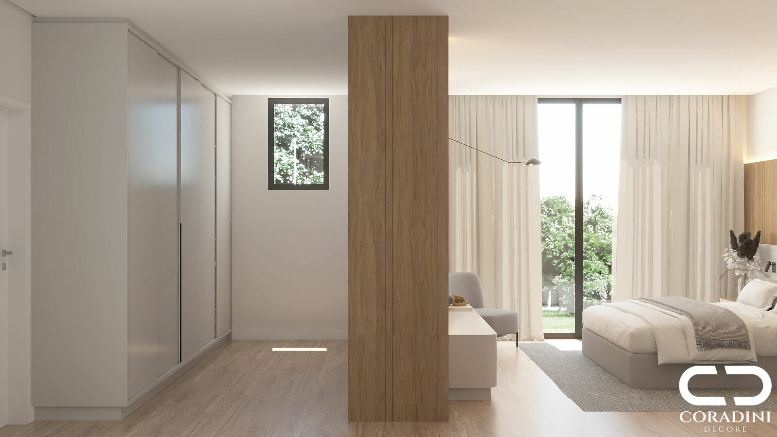 Casa, 4 quartos, 390 m² - Foto 11