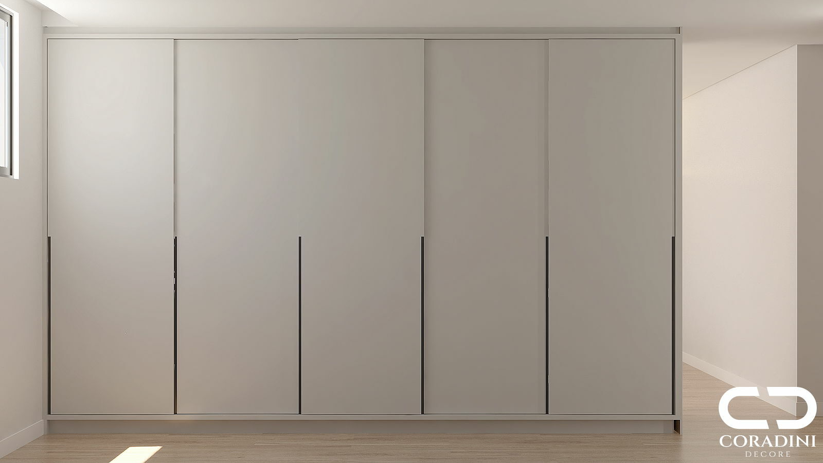 Casa, 4 quartos, 390 m² - Foto 12