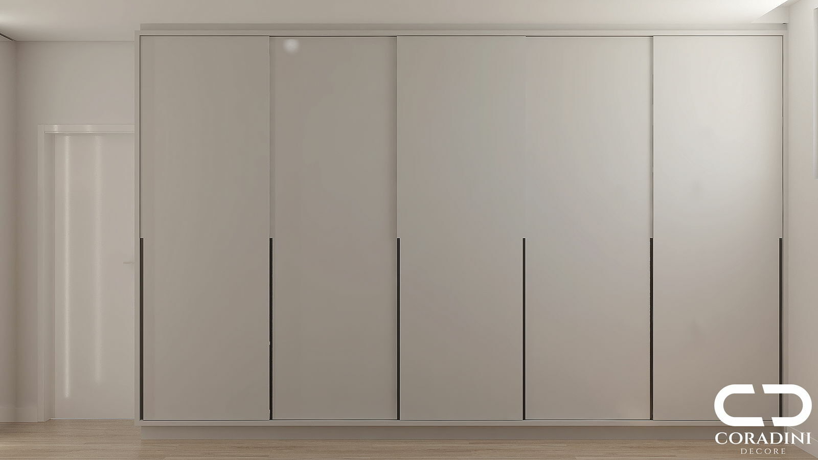 Casa, 4 quartos, 390 m² - Foto 13