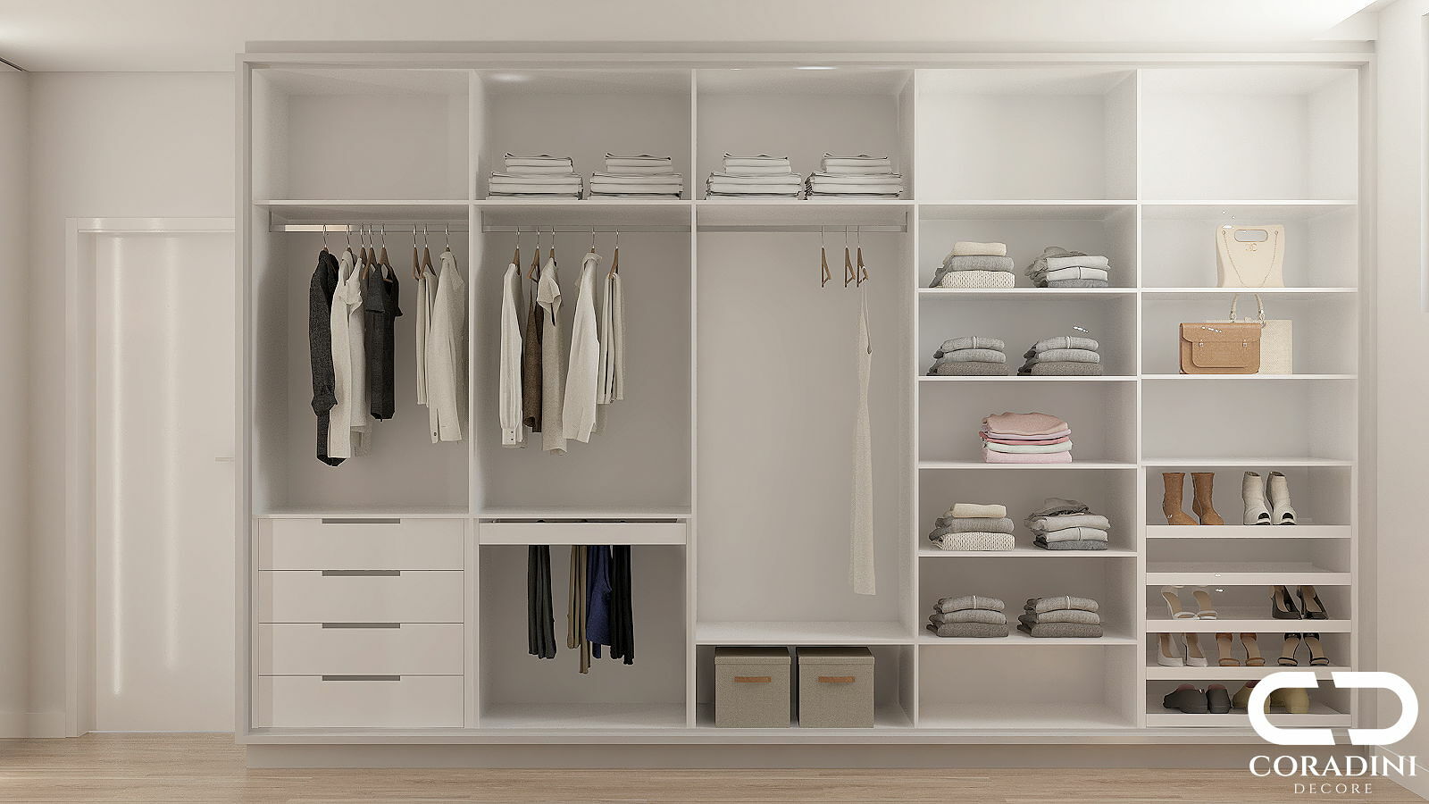 Casa, 4 quartos, 390 m² - Foto 14