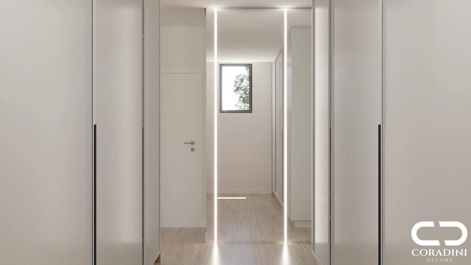 Casa, 4 quartos, 390 m² - Foto 15