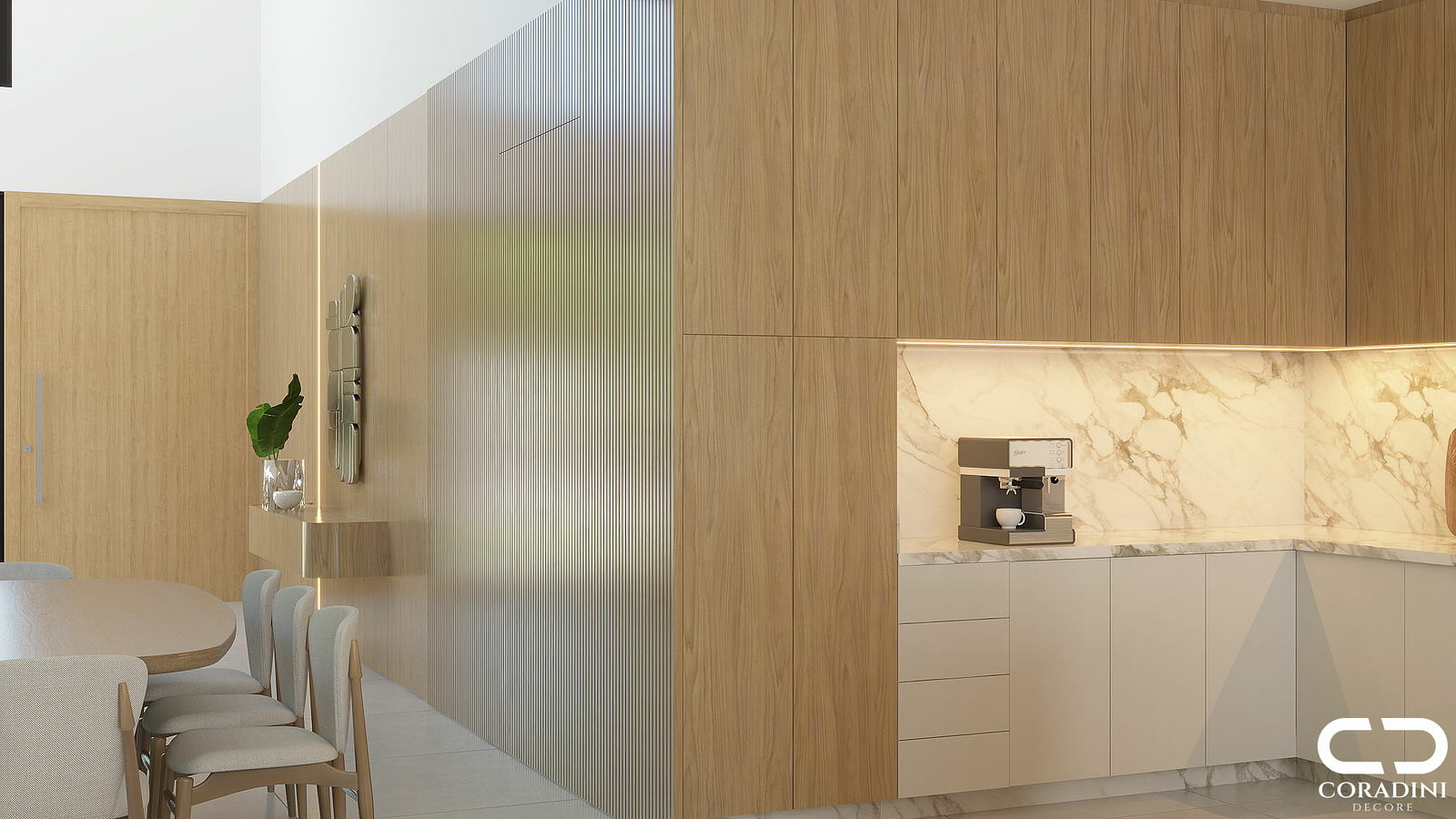 Casa, 4 quartos, 390 m² - Foto 25