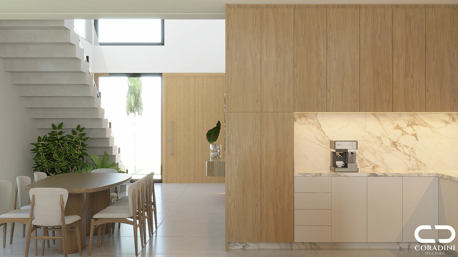 Casa, 4 quartos, 390 m² - Foto 24