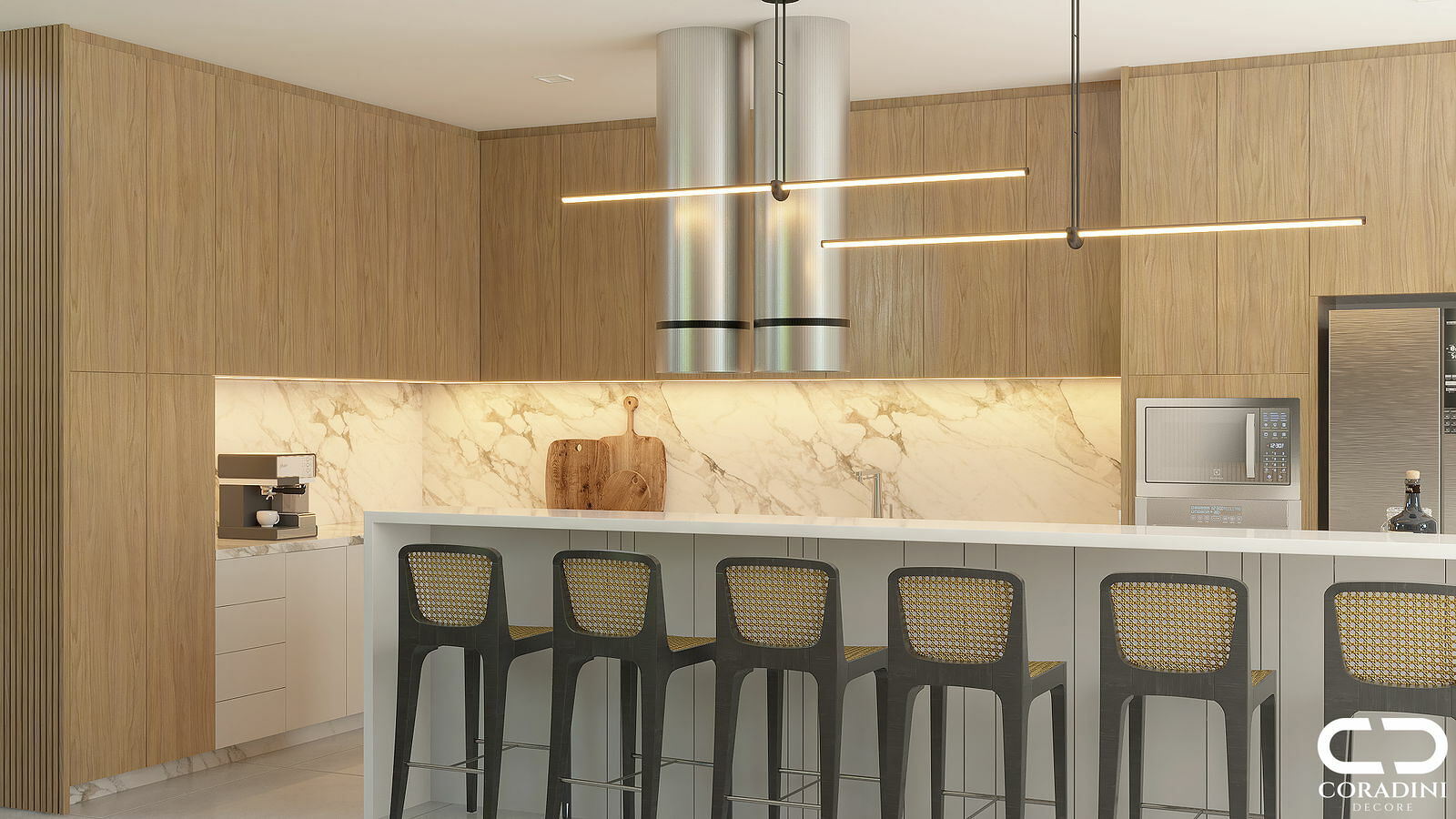 Casa, 4 quartos, 390 m² - Foto 21